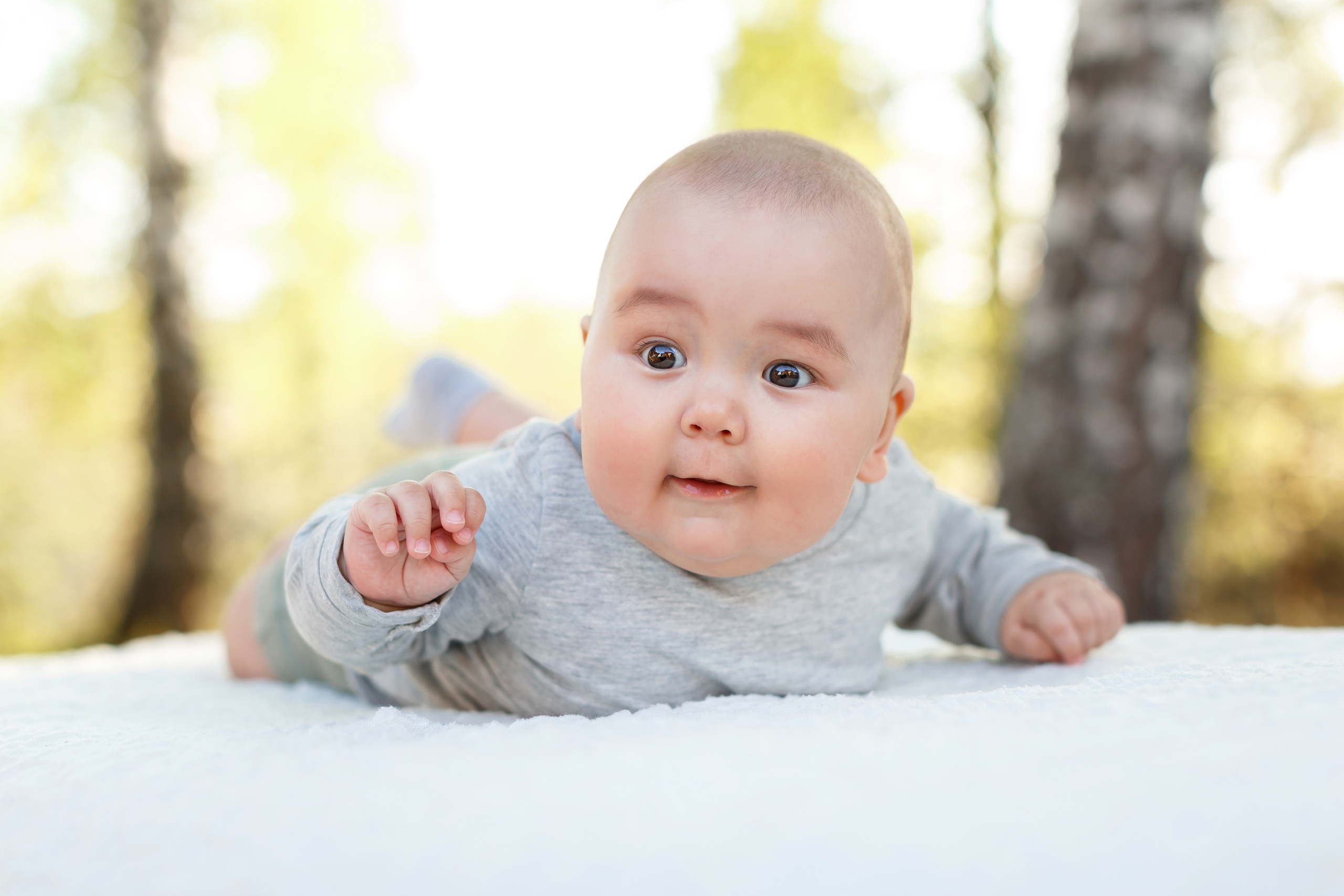 Вся семья в сборе. Фотограф в городе Томске. Жданова Олеся