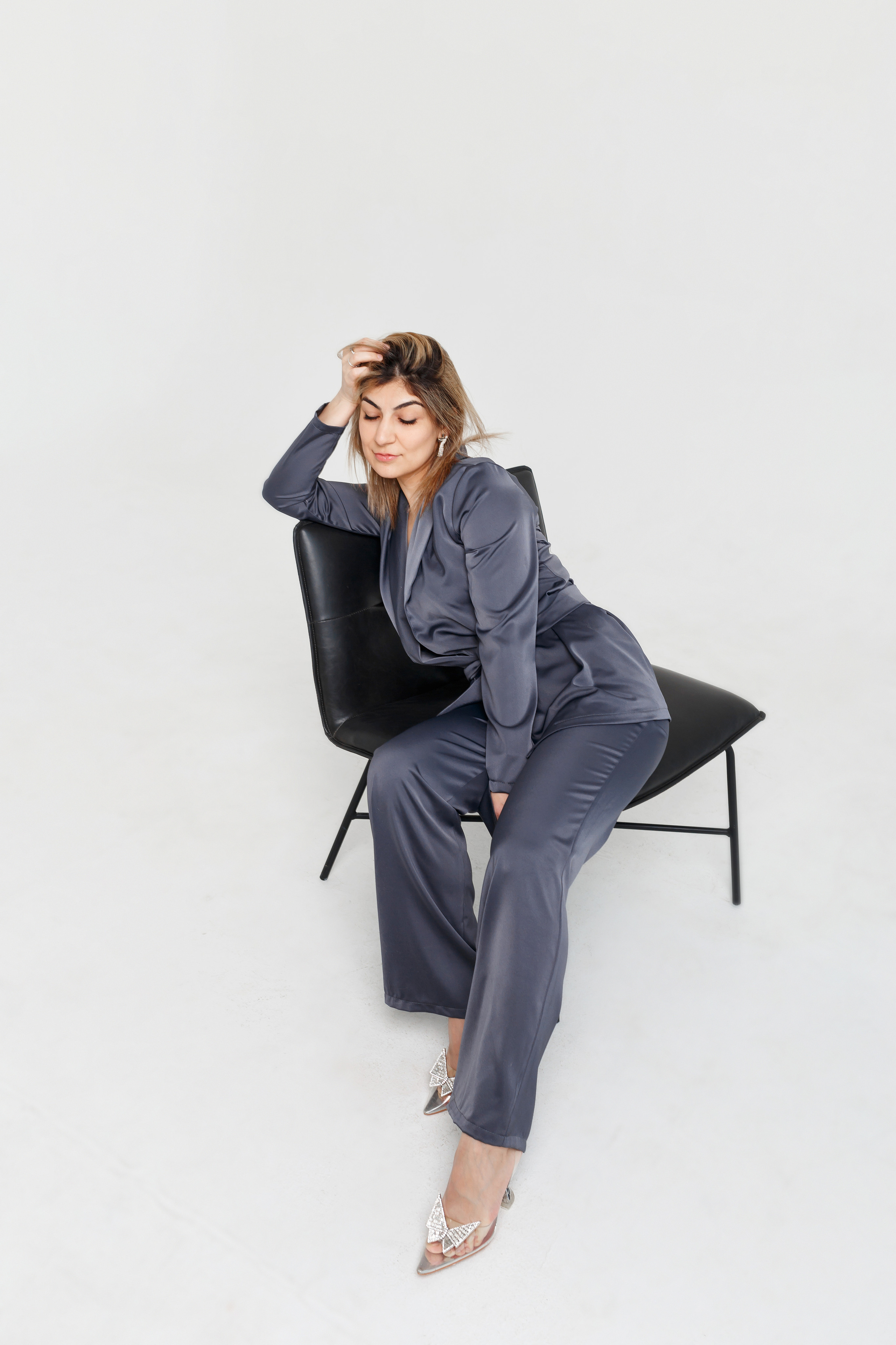 Динара. Фотограф в городе Томске. Жданова Олеся