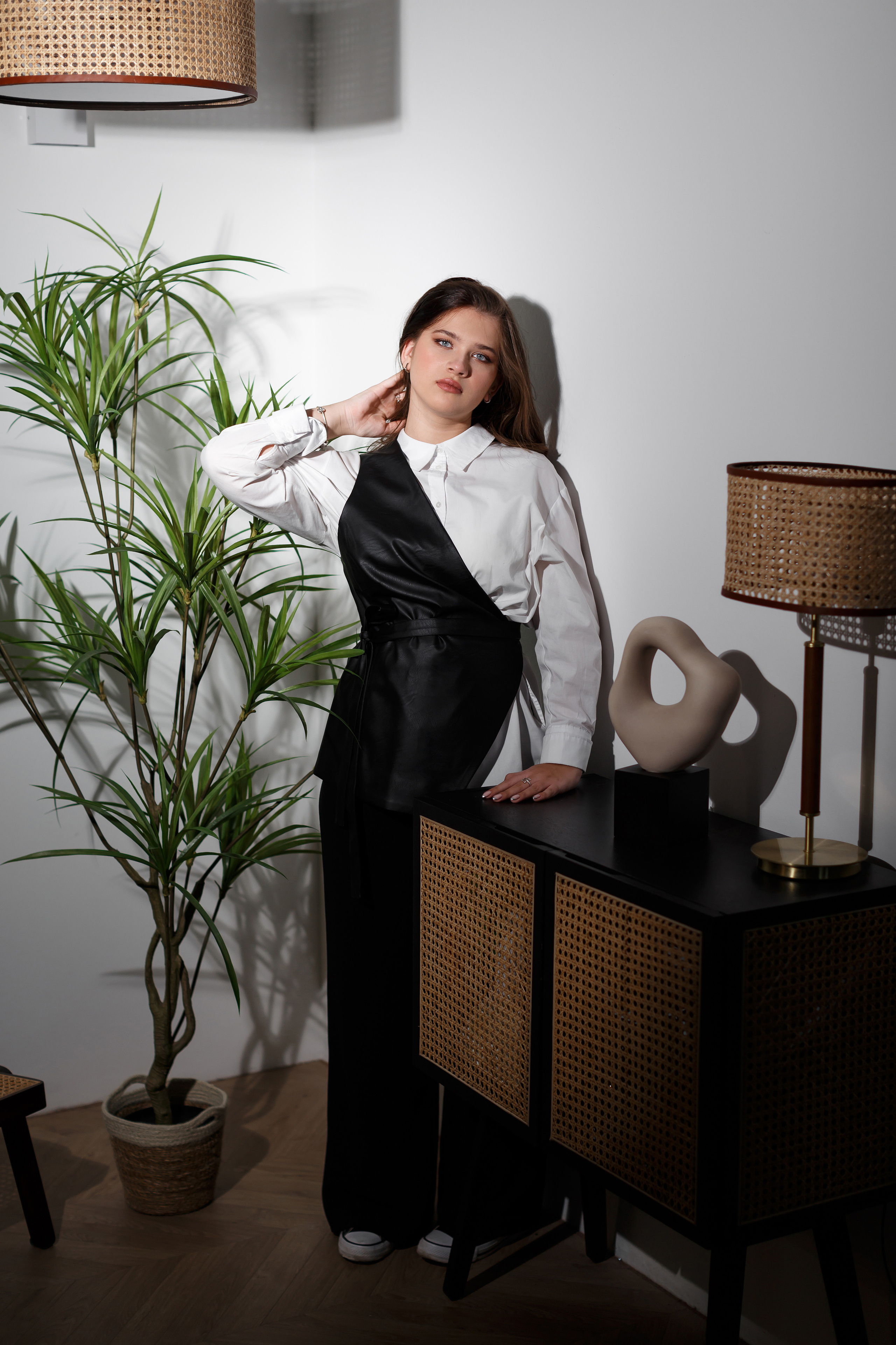 Полина. Фотограф в городе Томске. Жданова Олеся