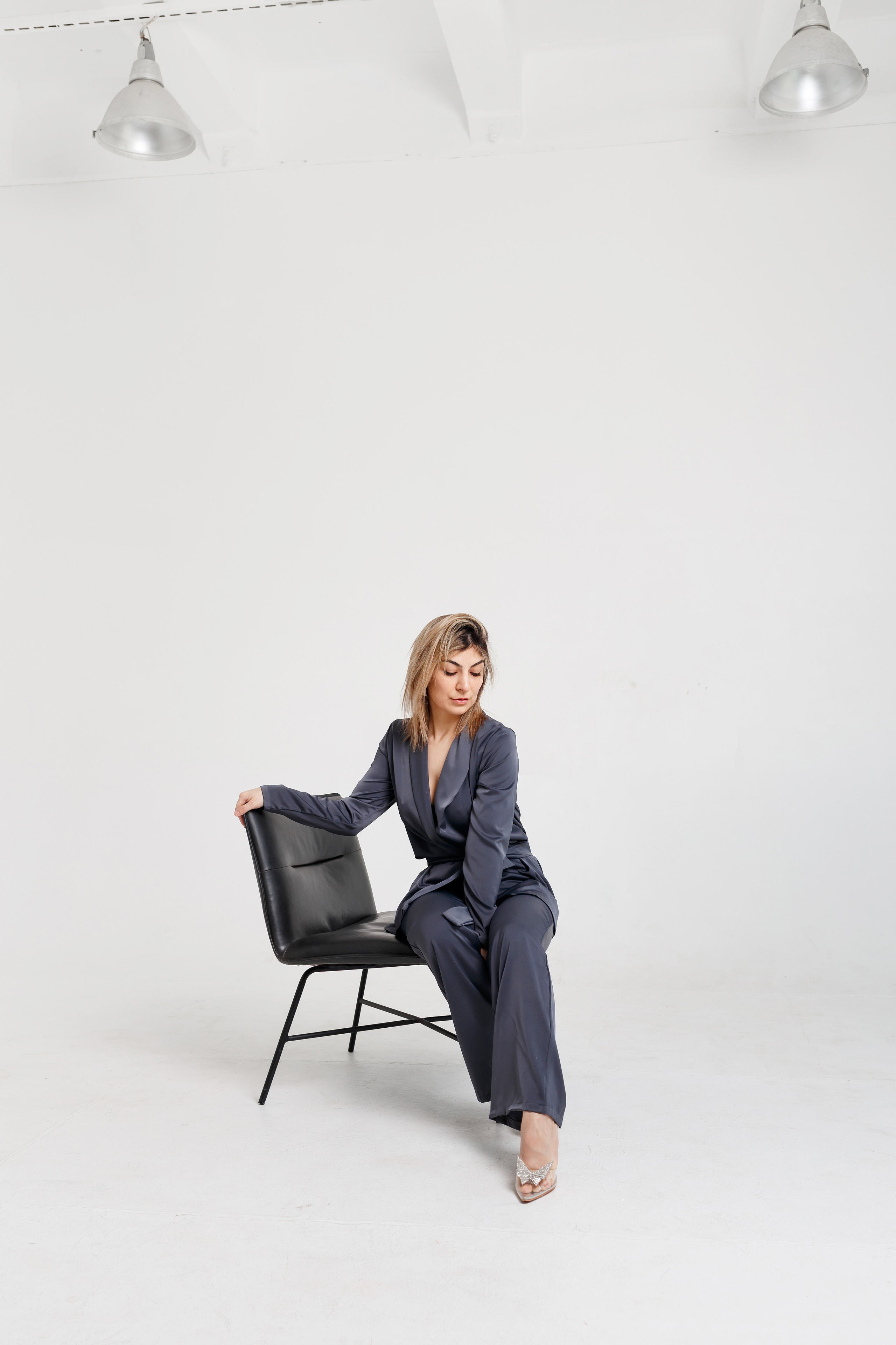 Динара. Фотограф в городе Томске. Жданова Олеся