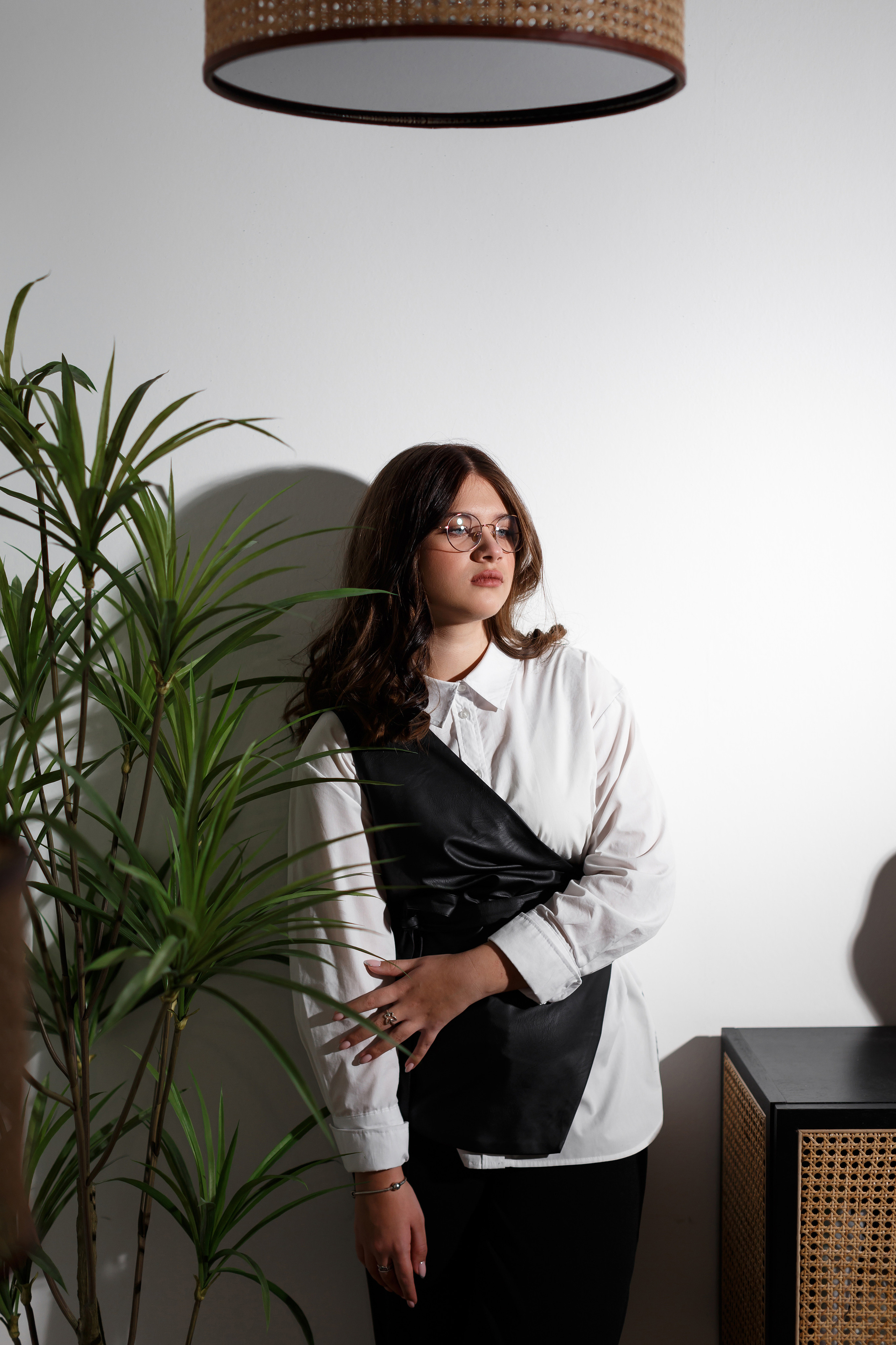 Полина. Фотограф в городе Томске. Жданова Олеся