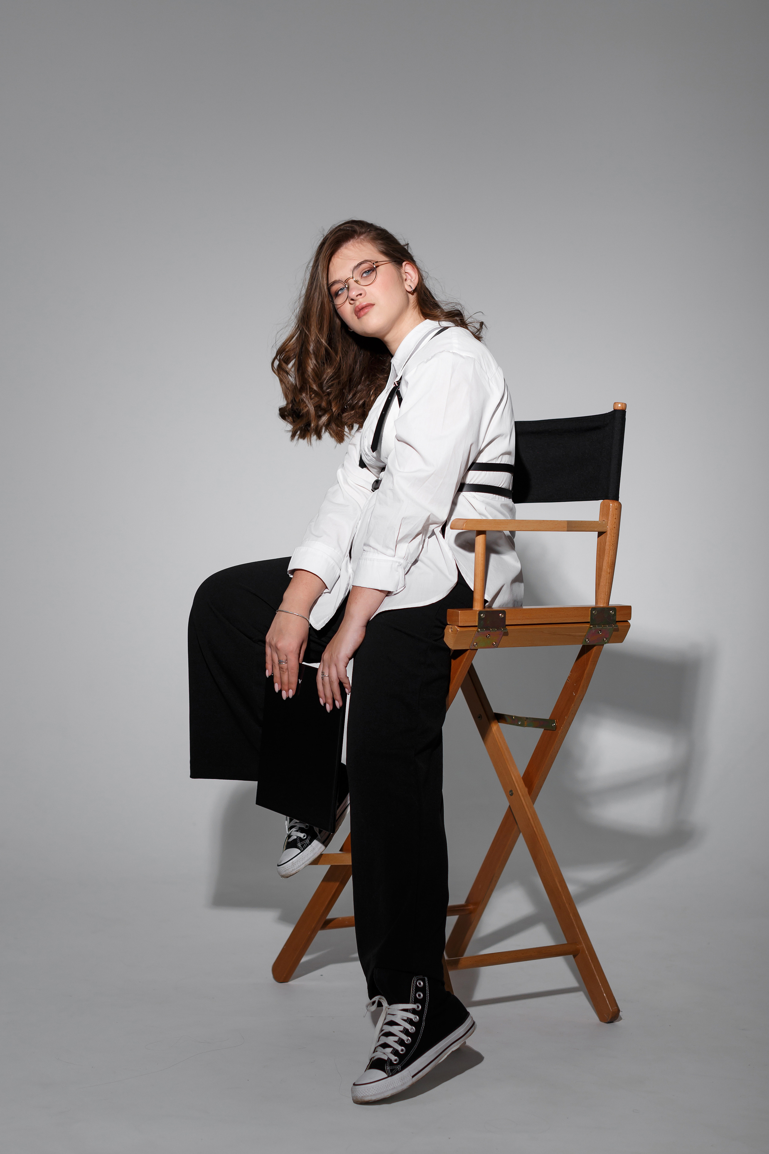 Полина. Фотограф в городе Томске. Жданова Олеся