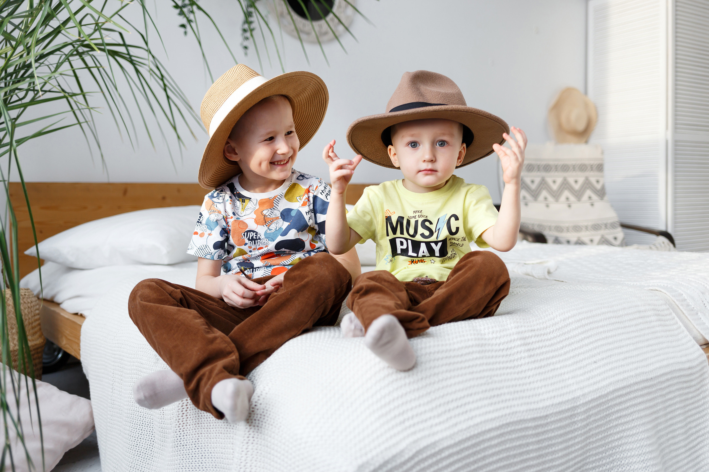 Таня и её семья. Фотограф в городе Томске. Жданова Олеся