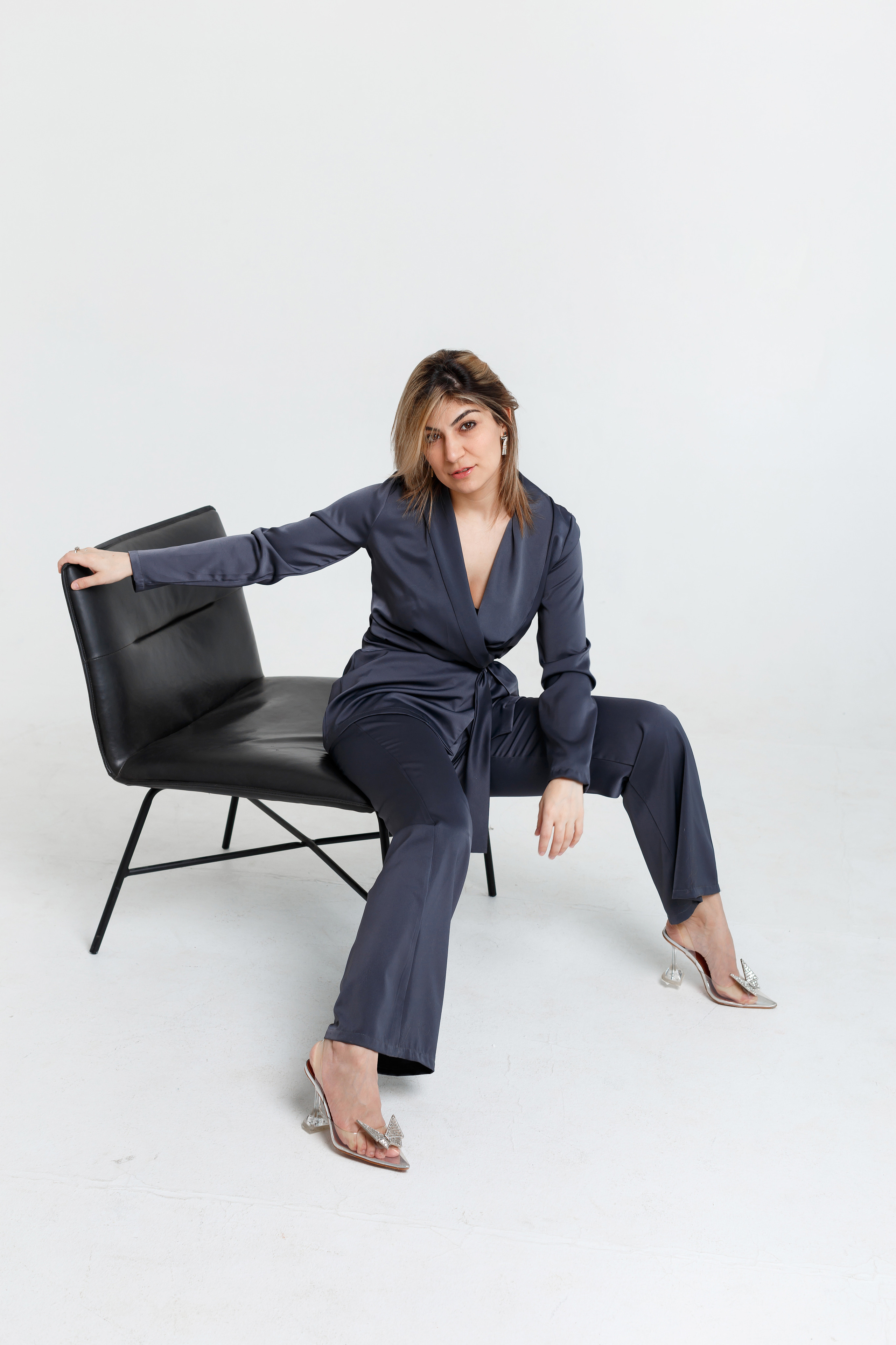 Динара. Фотограф в городе Томске. Жданова Олеся