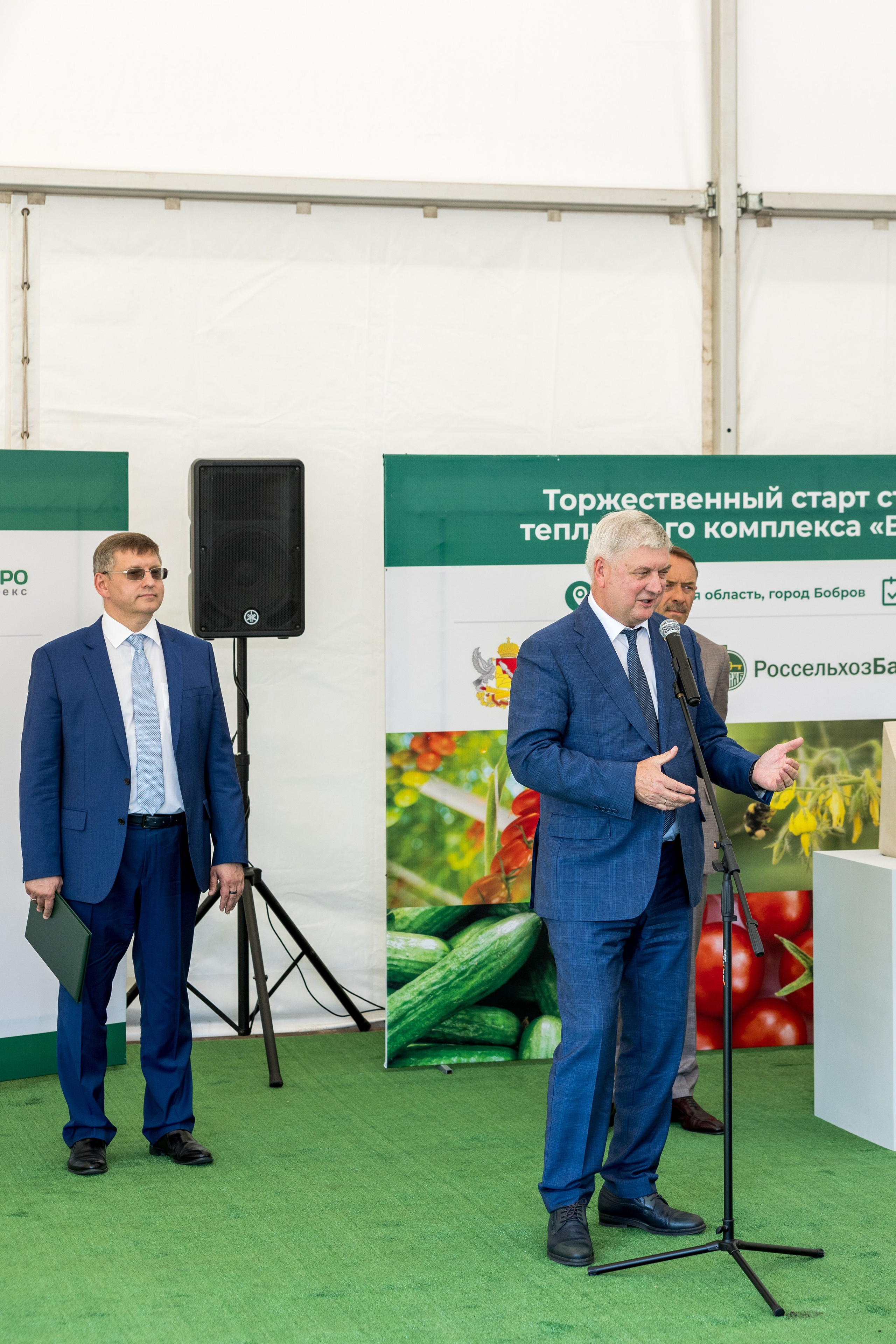 Воронеж Агро-Первый камень. Владислав Волков | Фотография и видеосъемка в Воронеже