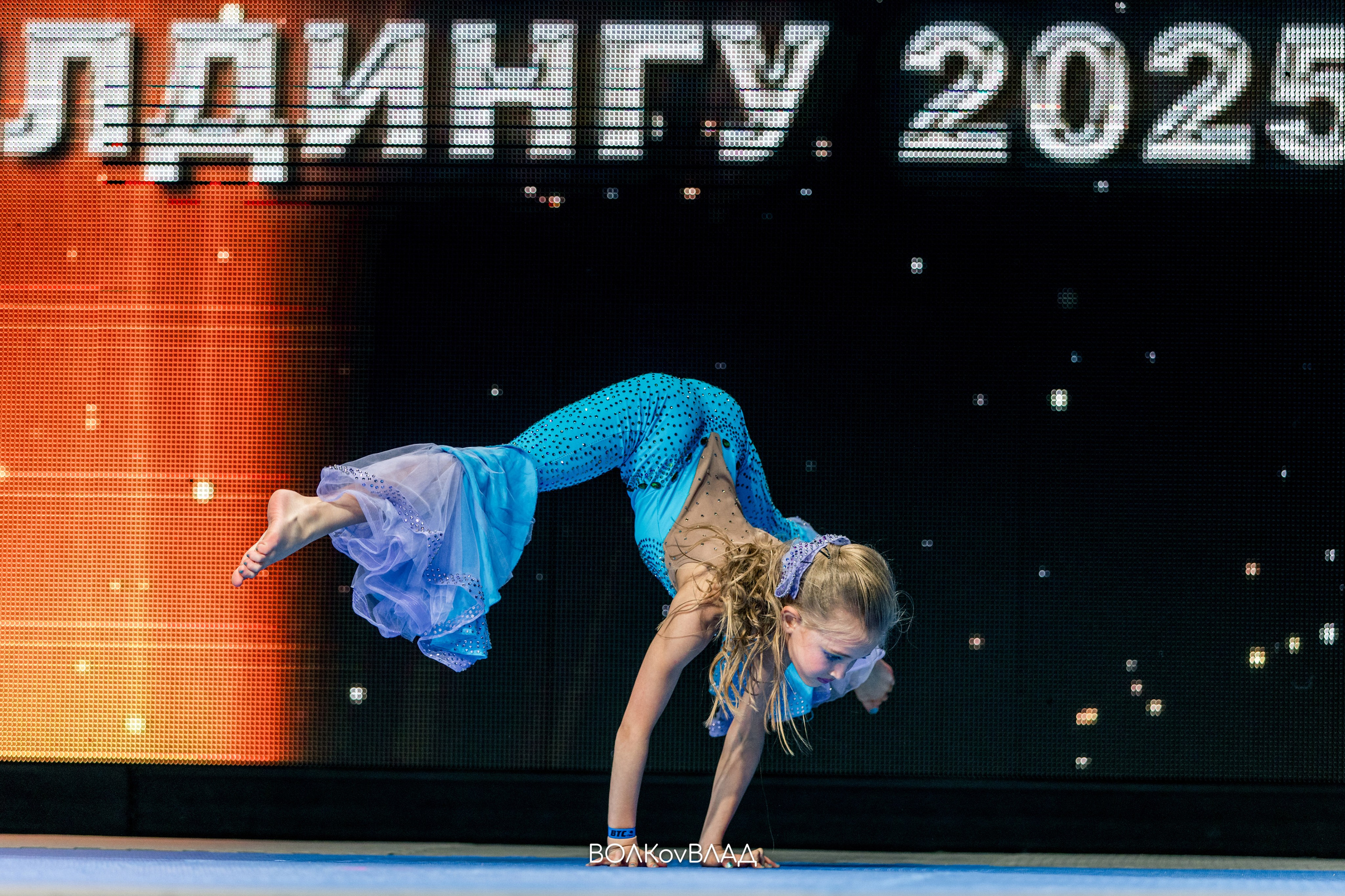 Чемпионат и Первенство Воронежской области по бодибилдингу — 13.04.25. Владислав Волков | Фотография и видеосъемка в Воронеже
