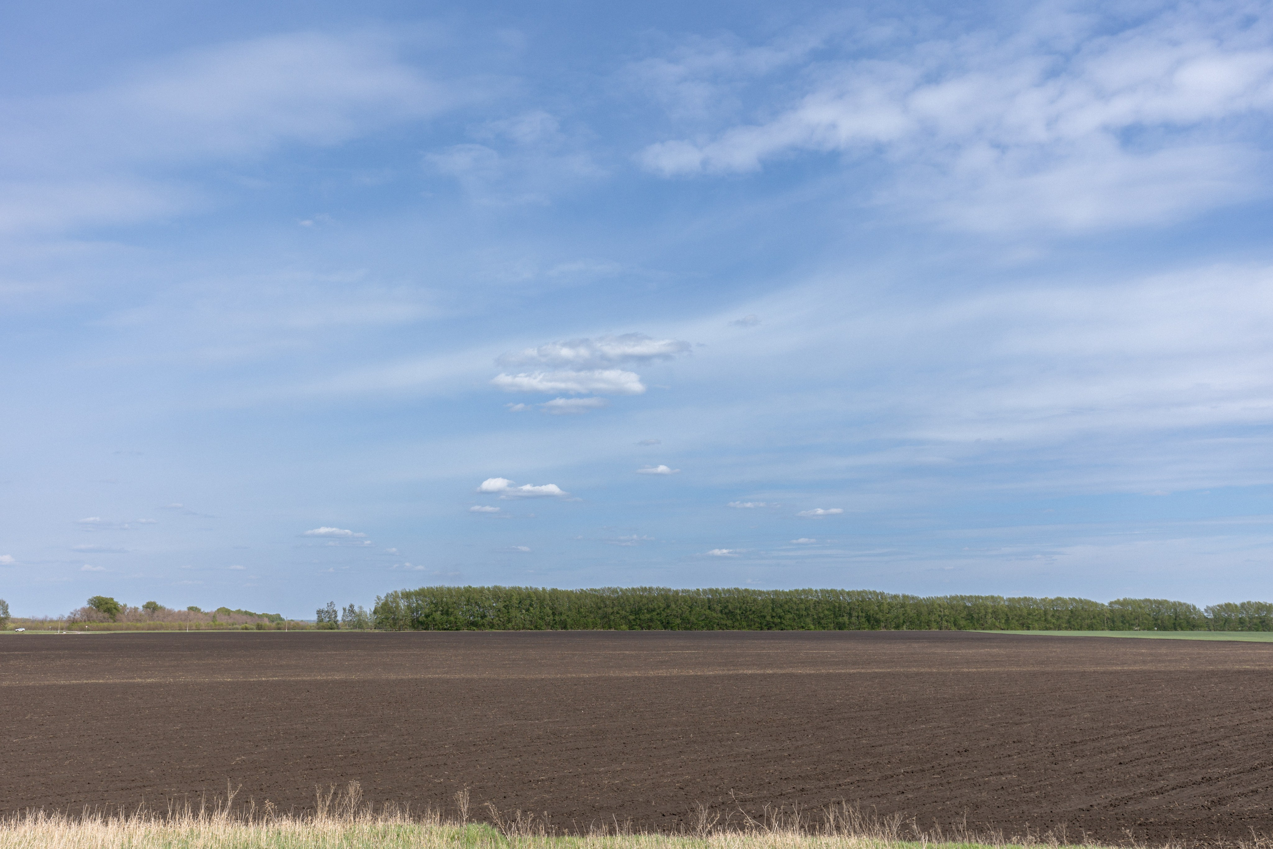 Земельный участок с объектами на нём. Владислав Волков | Фотография и видеосъемка в Воронеже