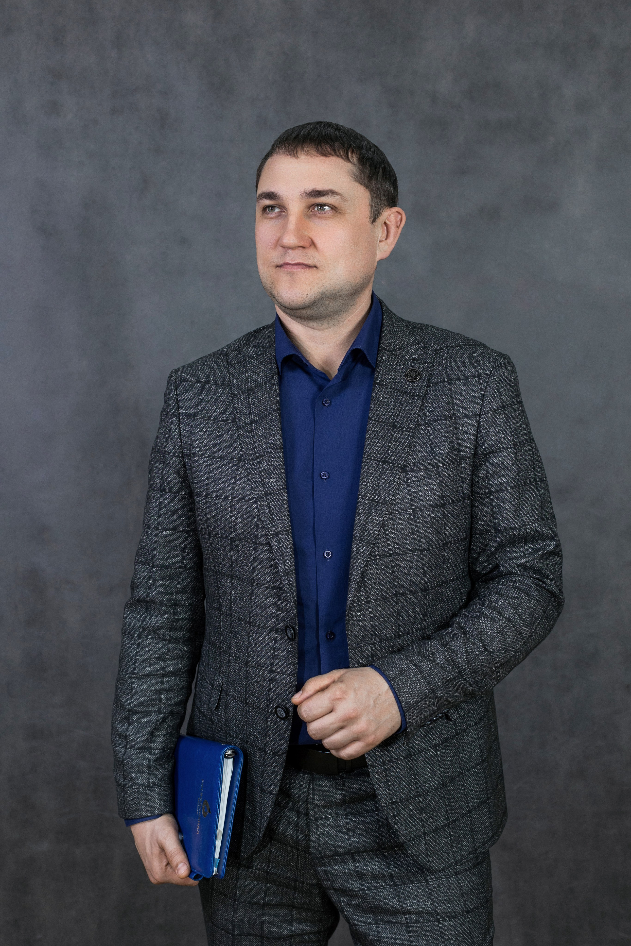 Владислав Волков | Фотограф в Воронеже. Портфолио бизнес-портретов!. Владислав Волков | Фотография и видеосъемка в Воронеже