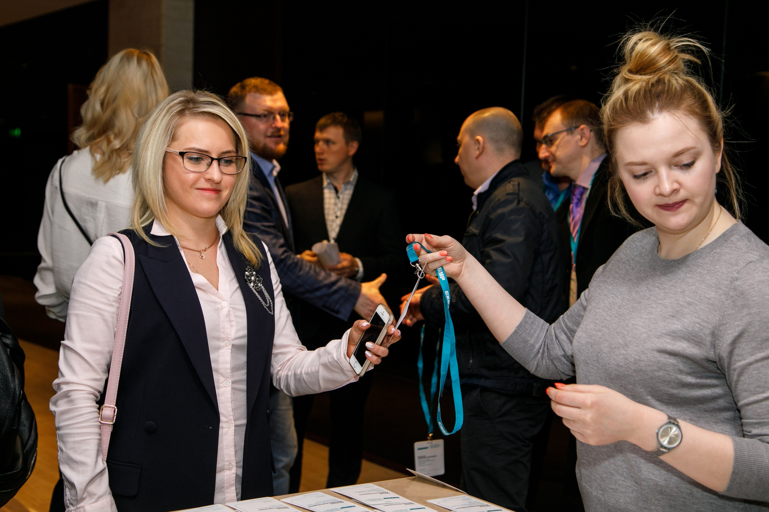 Сибур. Владислав Волков | Фотография и видеосъемка в Воронеже