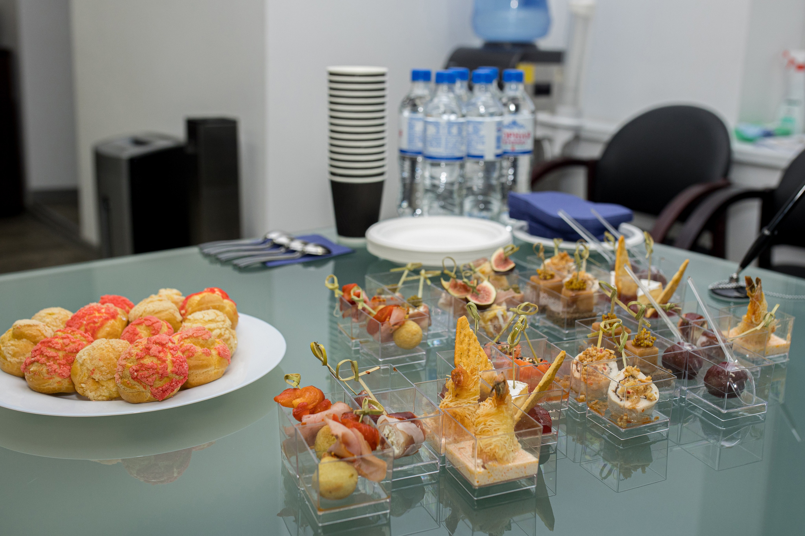 Росводоканал 02.09.2021. Владислав Волков | Фотография и видеосъемка в Воронеже