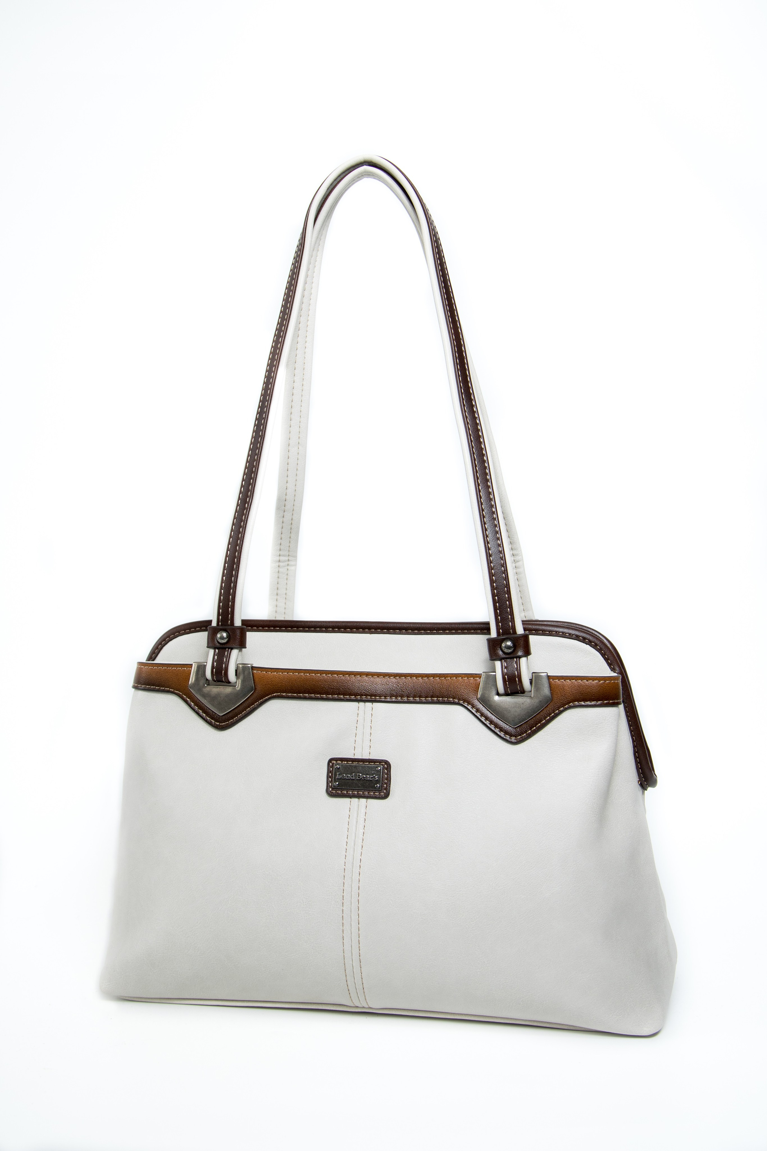 Сумки. Владислав Волков | Фотография и видеосъемка в Воронеже