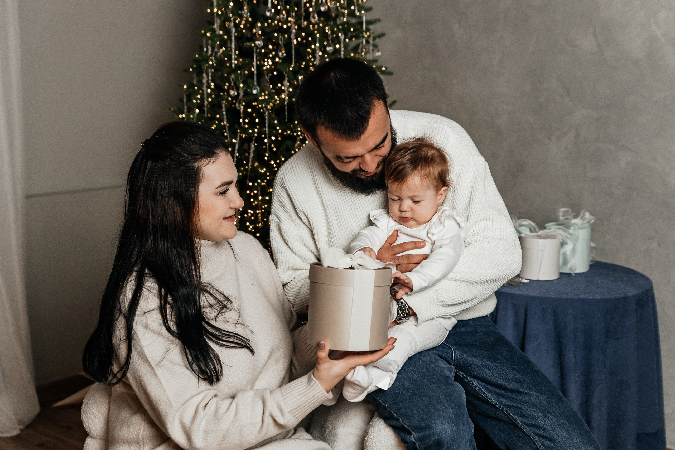Семейный фотограф невинномысск. Свадебный и семейный фотограф Ставрополь Невинномысск Эмилия Юн