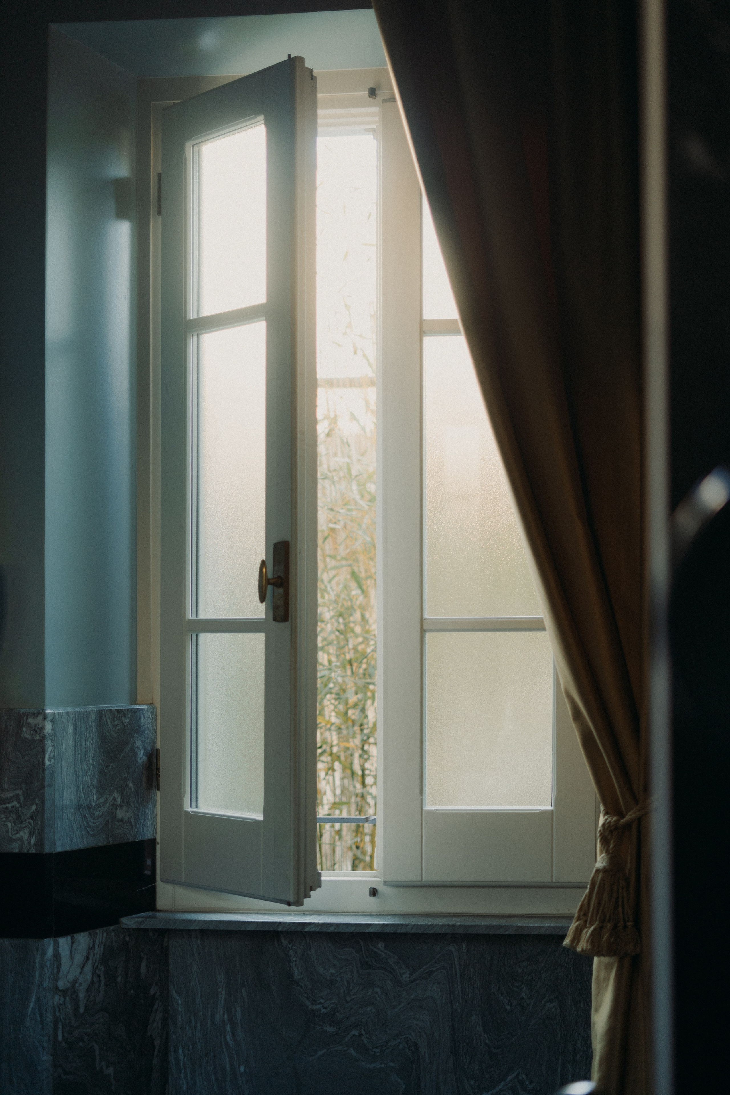 Palazzo Guiscardo | Pietrasanta