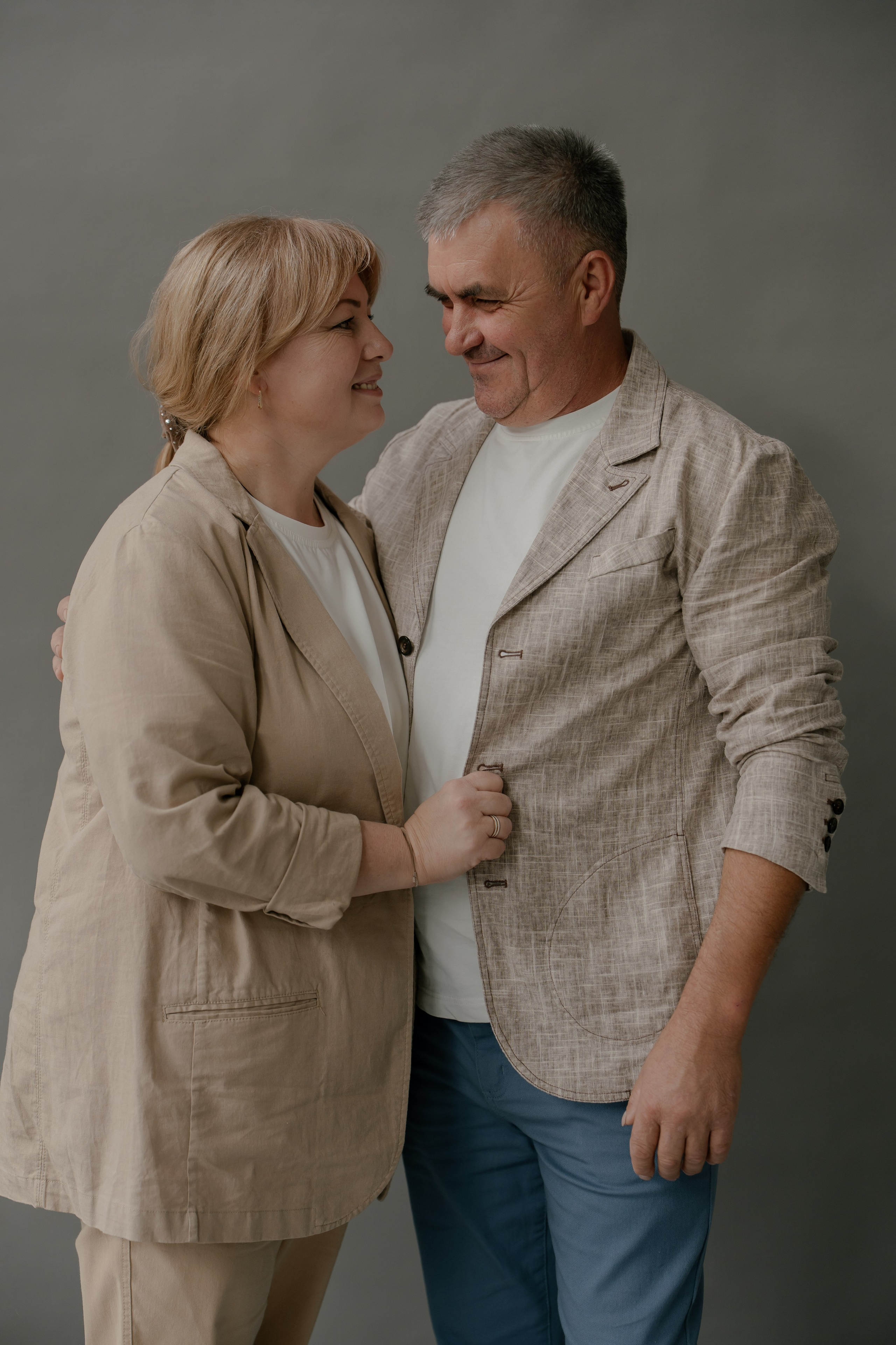 Большая семья Елисея. Свадебный и семейный фотограф в Москве и Красногорске — живые кадры | Анастасия Тихонова