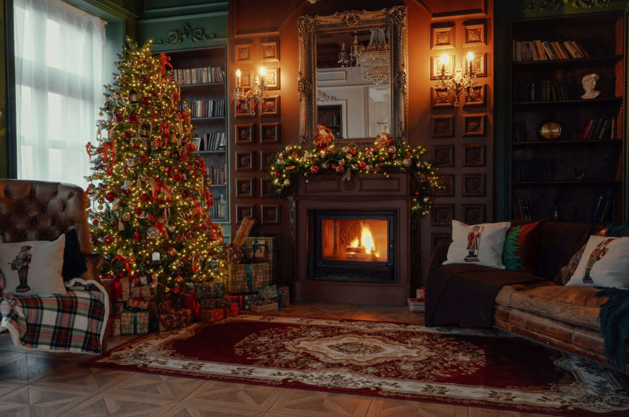 Смотреть фото Зал № 7. Привет, меня зовут Vikki фотограф с опытом более 7 лет