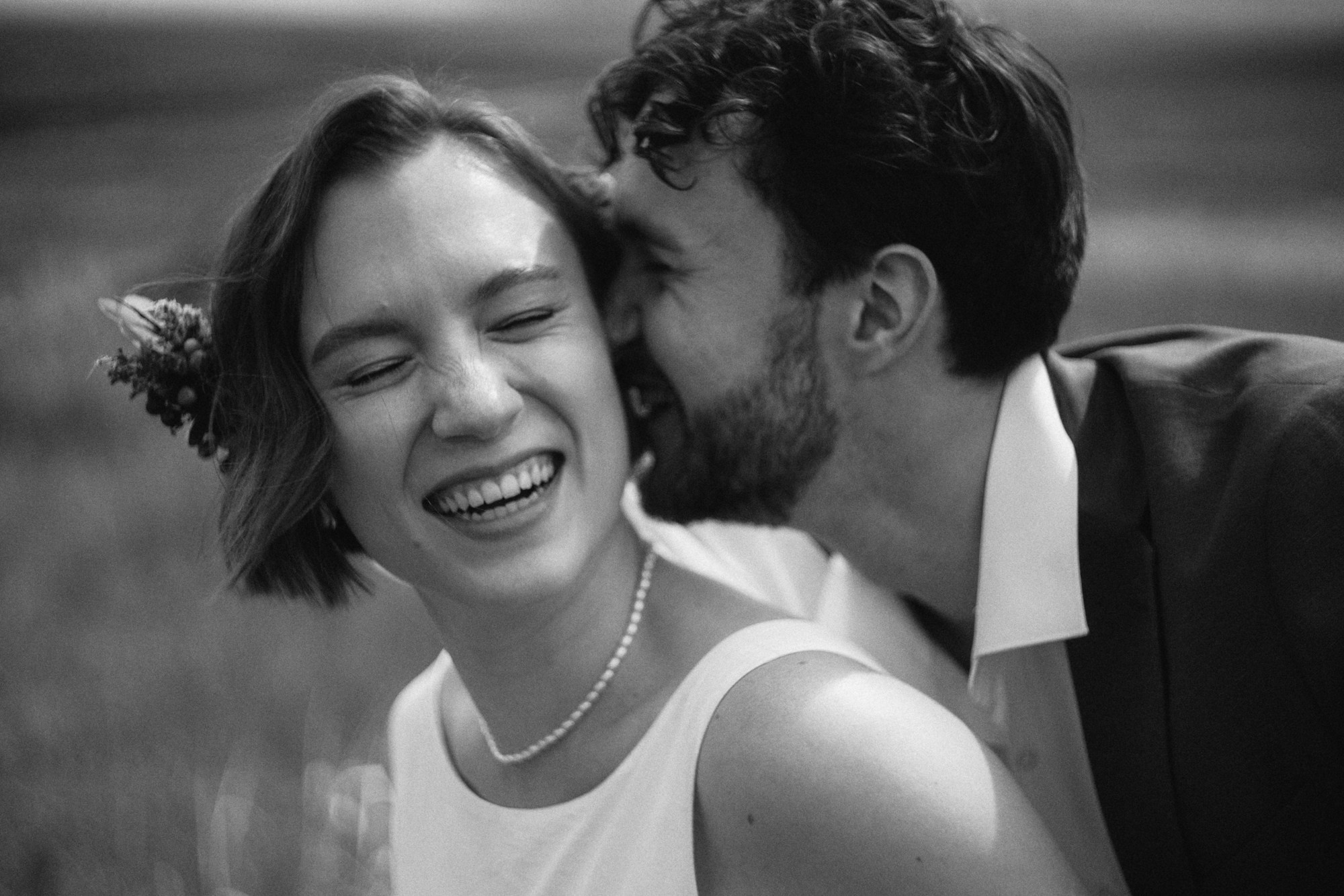 Тепло наших тел…. Свадебный и семейный фотограф в Абакане Василевский Алексей