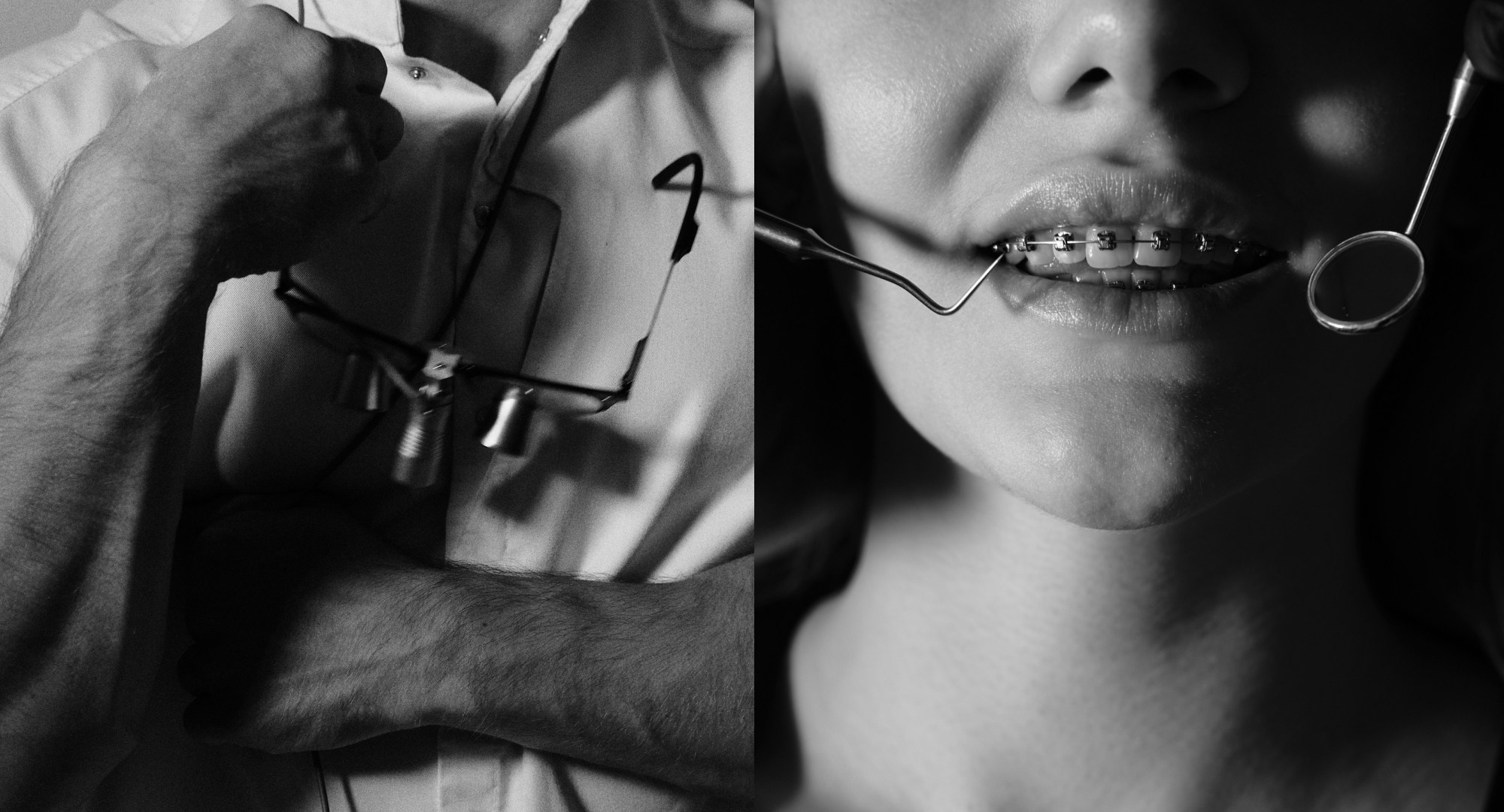 Бизнес — контент. Артём Кузнецов, фотограф, Новосибирск