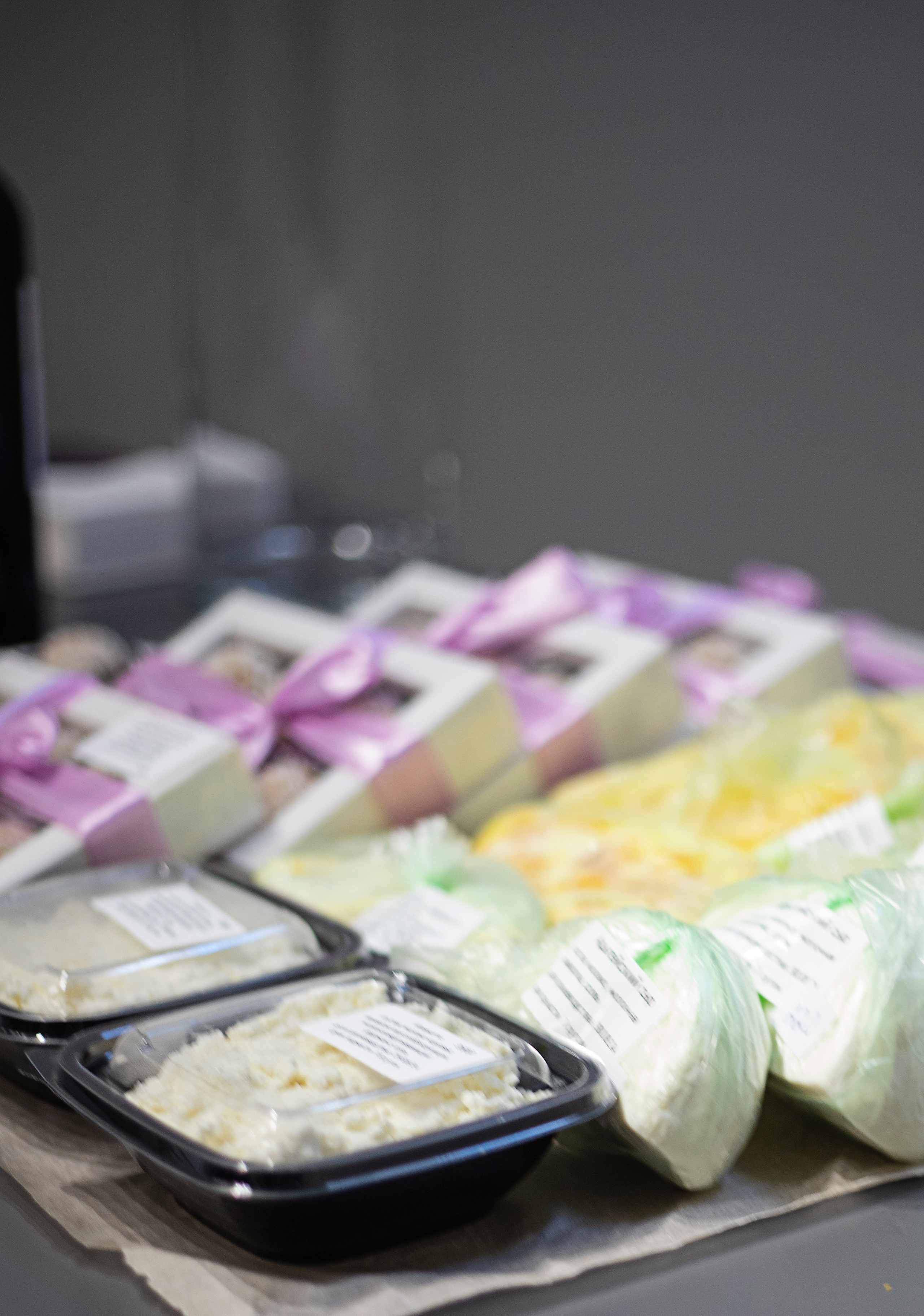 Дегустация вина. Фотограф Пушкино и Москва Анастасия Коган