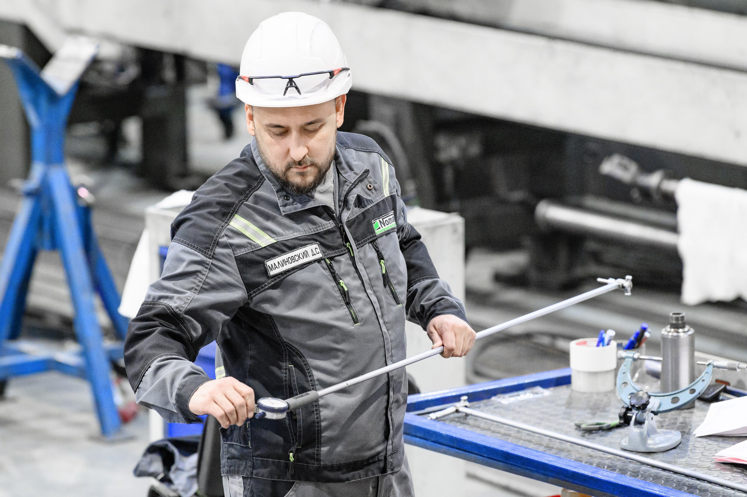 промышленная фотография, индустриальная фотография, фотосъемка завода, промышленный фотограф, промышленная фотосъемка, съемка производства, фотограф производство