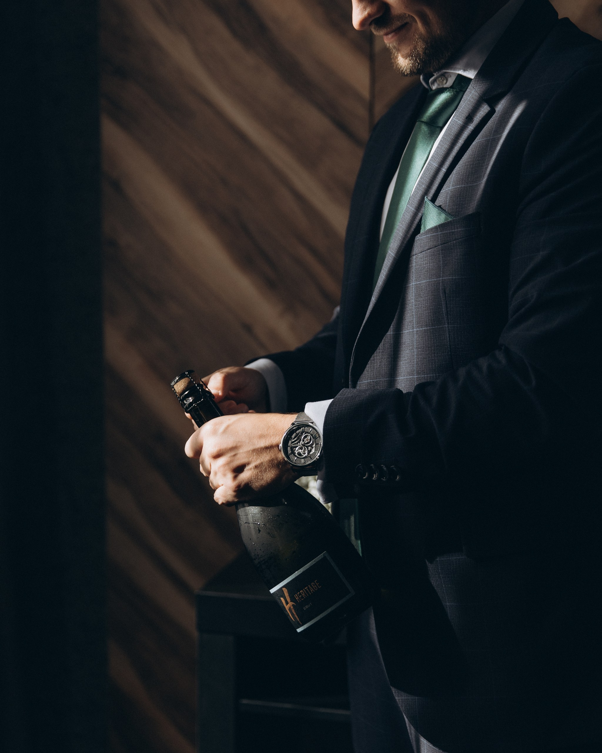 Morning Nikita 💍 Aleksandra. Свадебный семейный женский фотограф в Санкт-Петербурге Ксения Жультэ