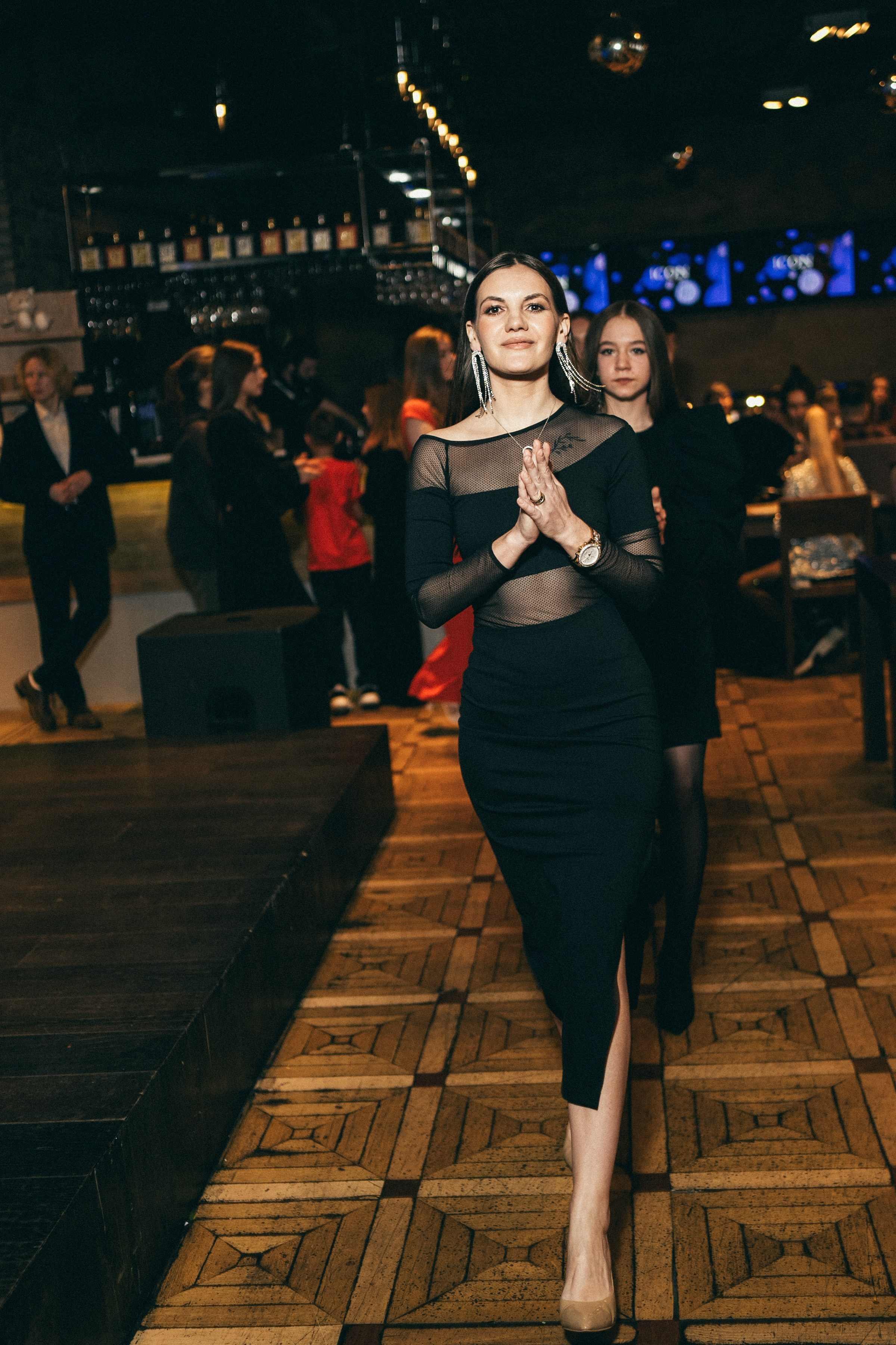 ICON Siberia. Фотограф на любое событие в Кемерово