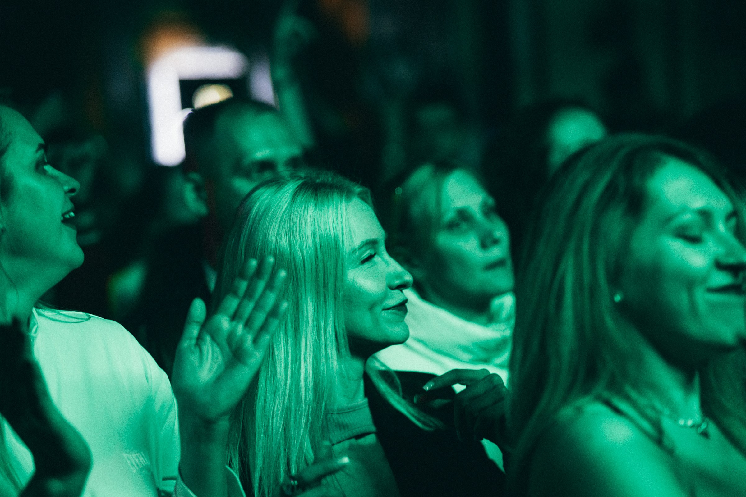 ДЕНЬ РОЖДЕНИЯ HARAT'S PUB, 12 ЛЕТ!. Фотограф на любое событие в Кемерово