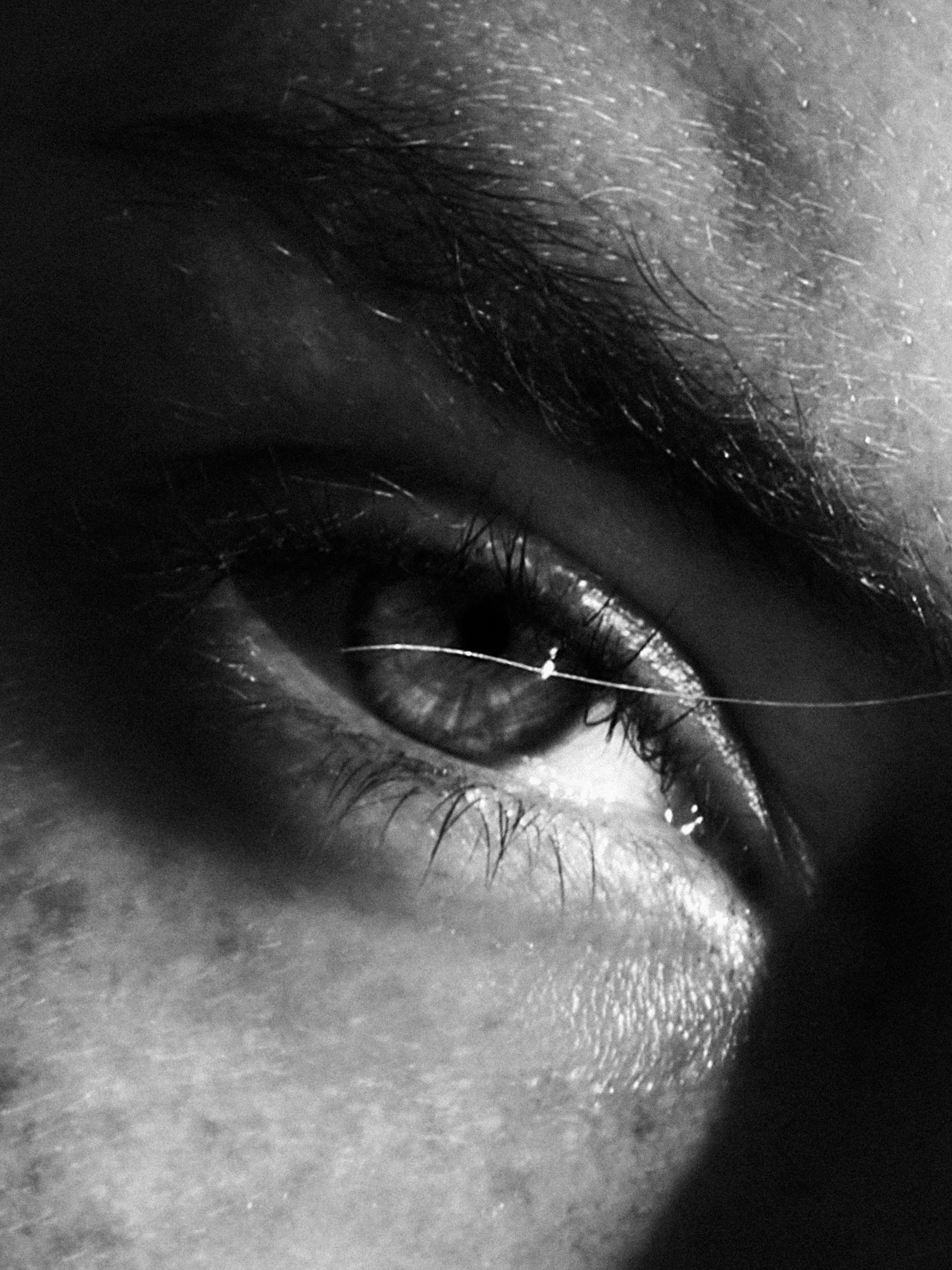 Портфолио. Фотограф Илья Клопов