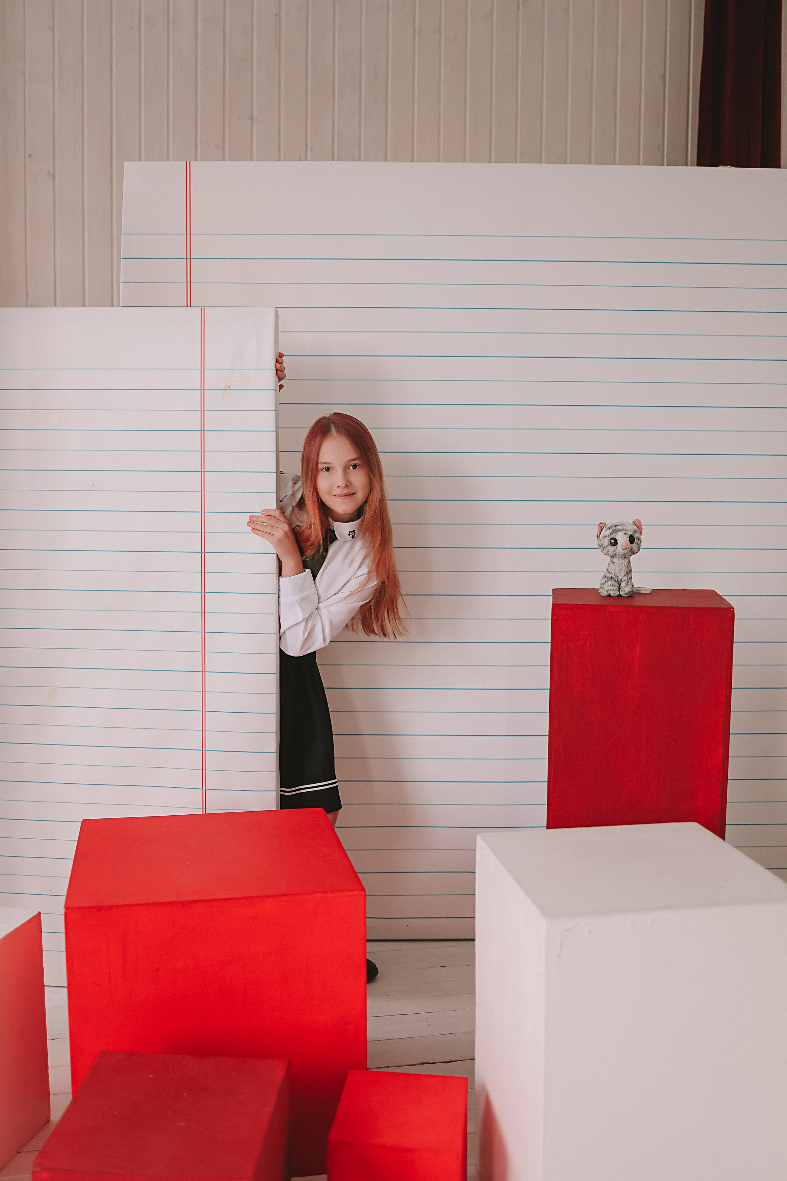 Школа рояль. Семейный фотограф Тюмень, фотограф на роды Салмина Мария