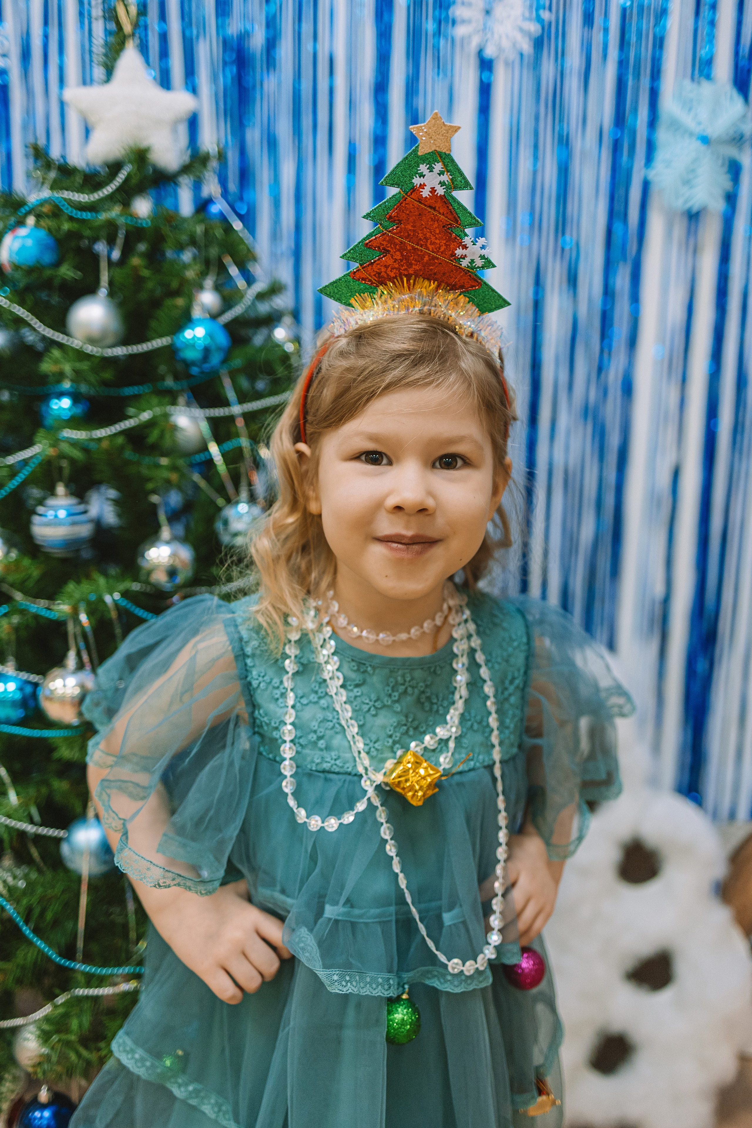 Утренник+портреты. Семейный фотограф Тюмень, фотограф на роды Салмина Мария