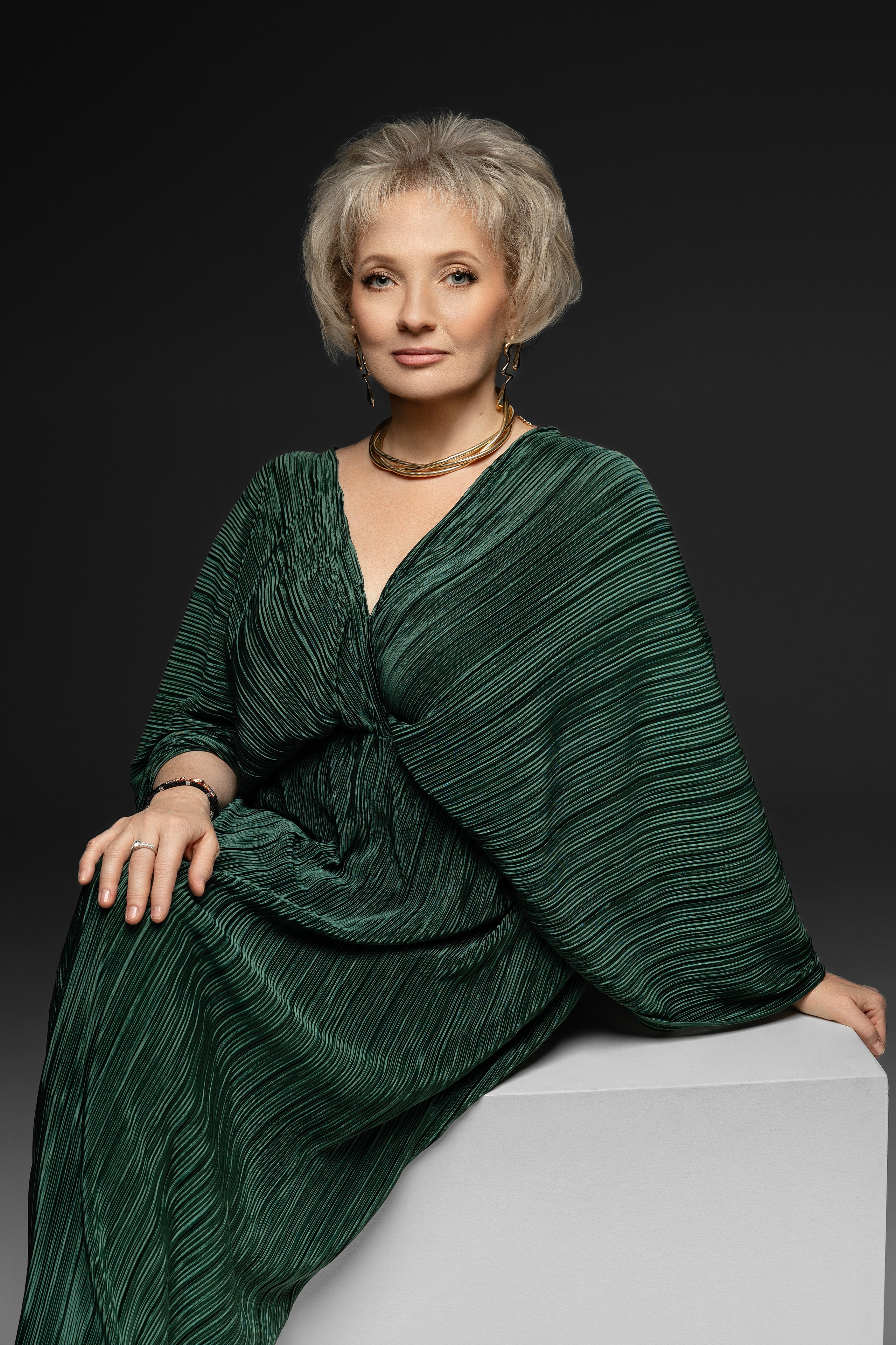 Светлана. Фотограф Александра Короткова (Москва, Люберцы, Жуковский)