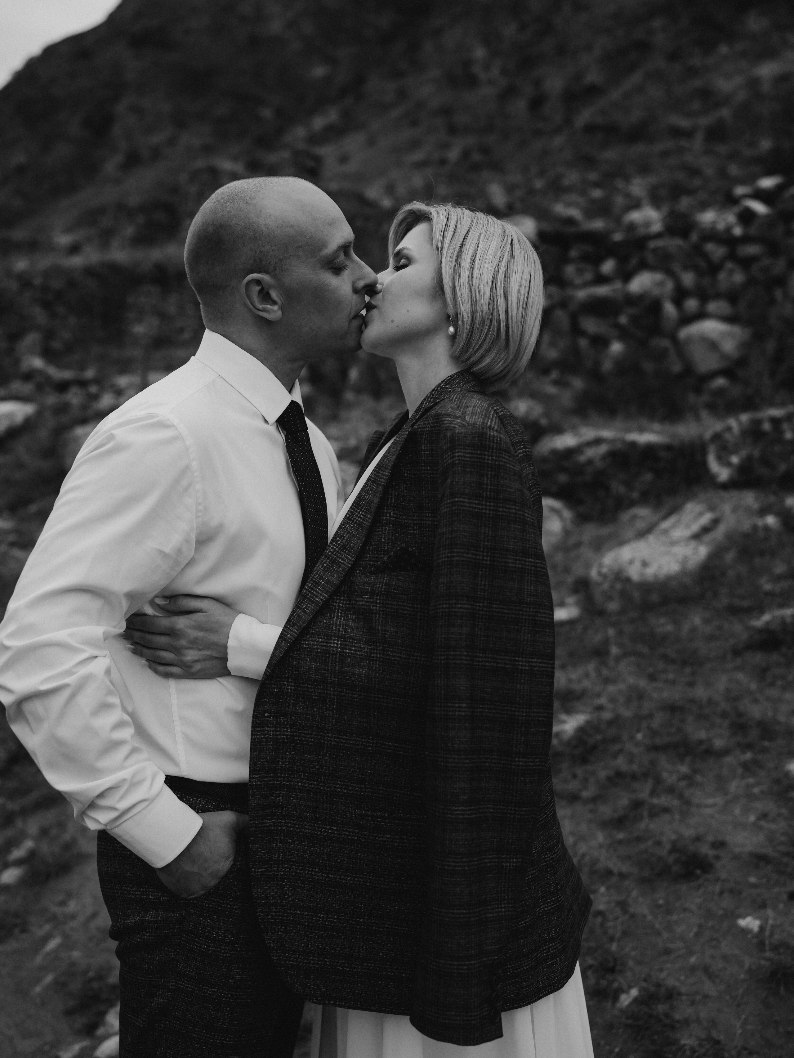 Свадебная съемка Таисии и Андреяи. Свадебный фотограф Ирина Беляева Пятигорск|Кисловодск|Эльбрус|Домбай