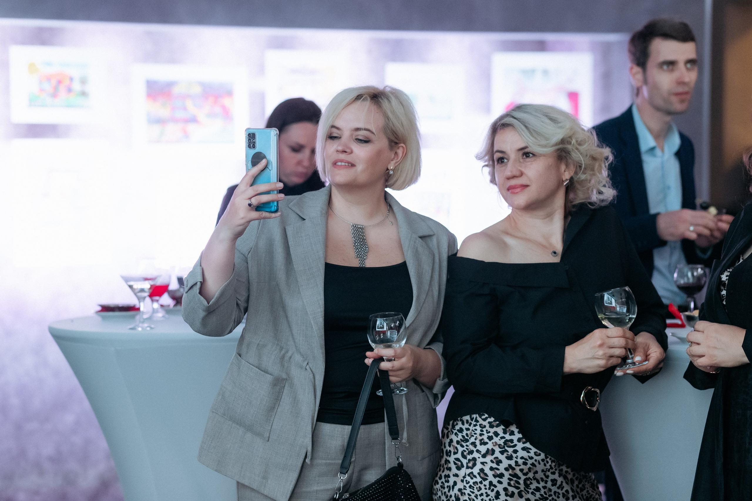 UNIKEY — СЕРДЦЕ БОНИВУРА. СВОИ. ФОТООТЧЕТЫ-СОБЫТИЯ-МЕСТА