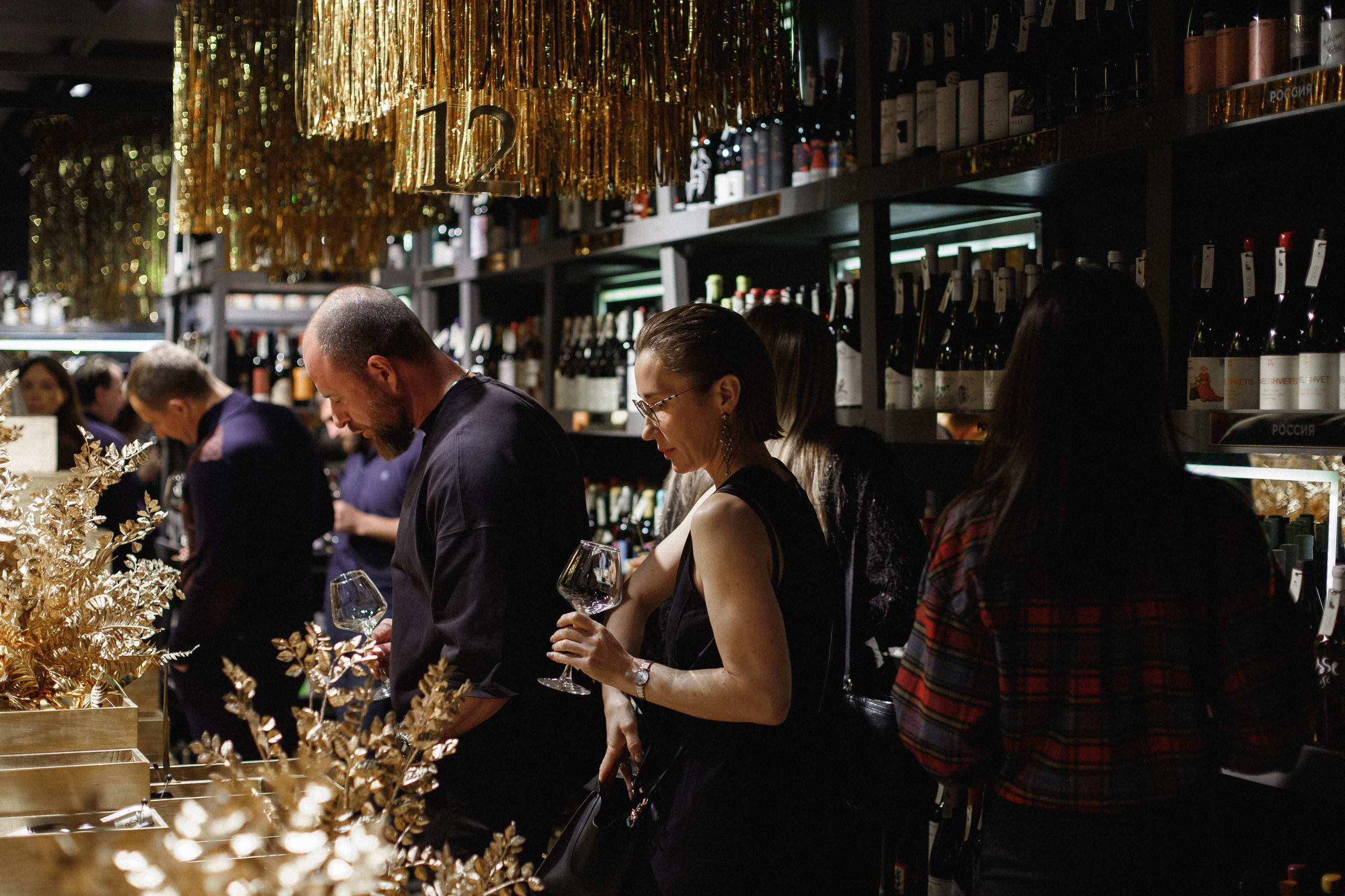 ЭНОТЕКА — 12 ЛЕТ. СВОИ. ФОТООТЧЕТЫ-СОБЫТИЯ-МЕСТА