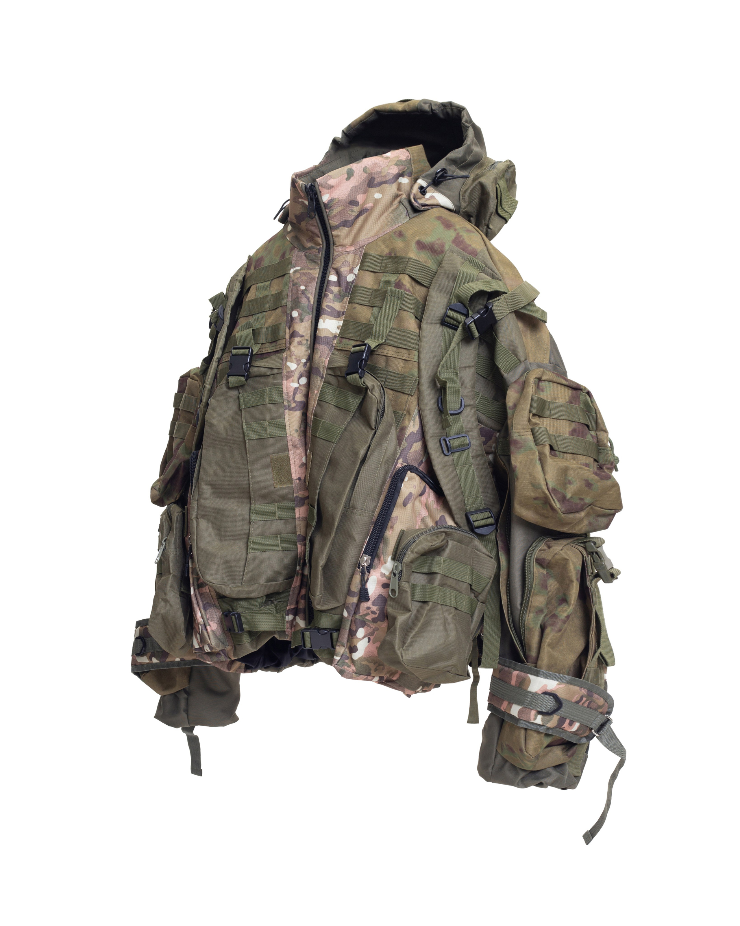 Дизайнерская одежда. Фотограф для различных событий, проектов, маркетплейсов, сайтов и мероприятий в Екатеринбурге