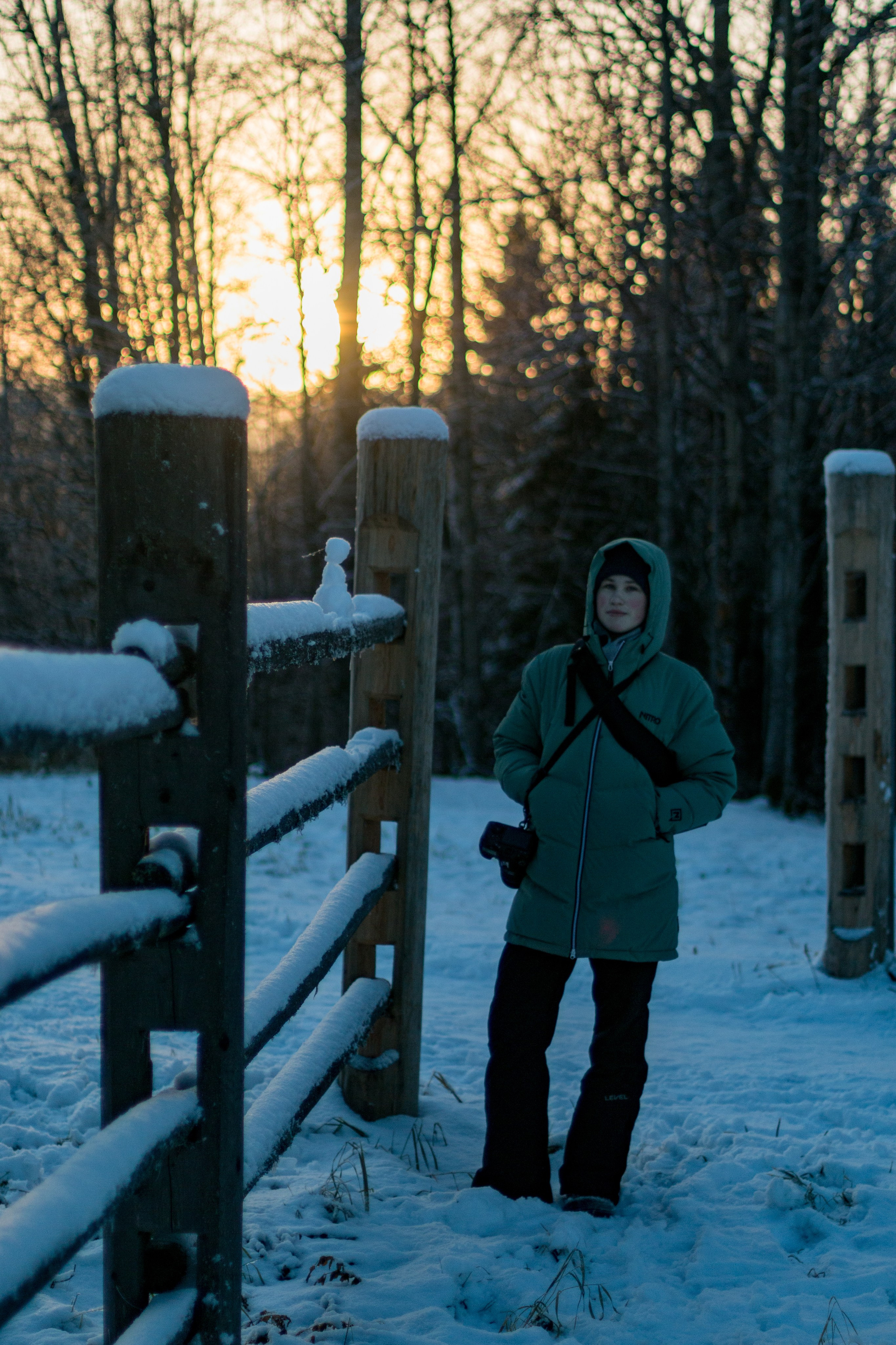 Лиза. Фотограф в Сочи