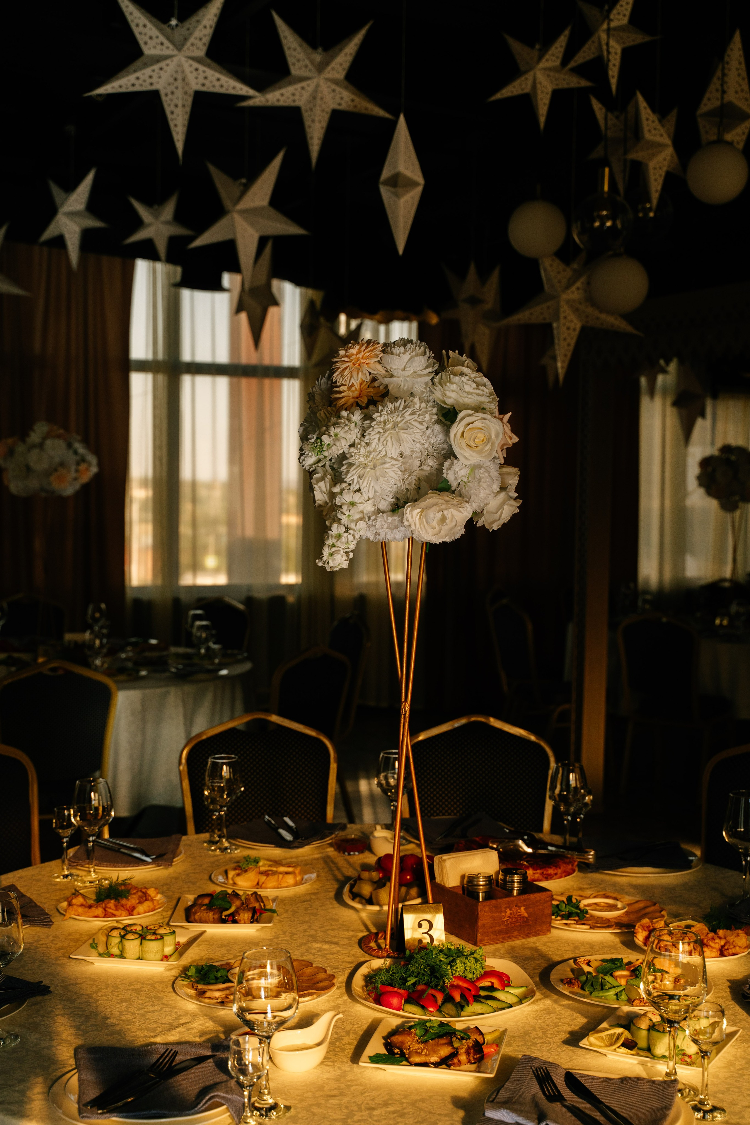 Лидия и Артем. Семейный фотограф Новочеркасск