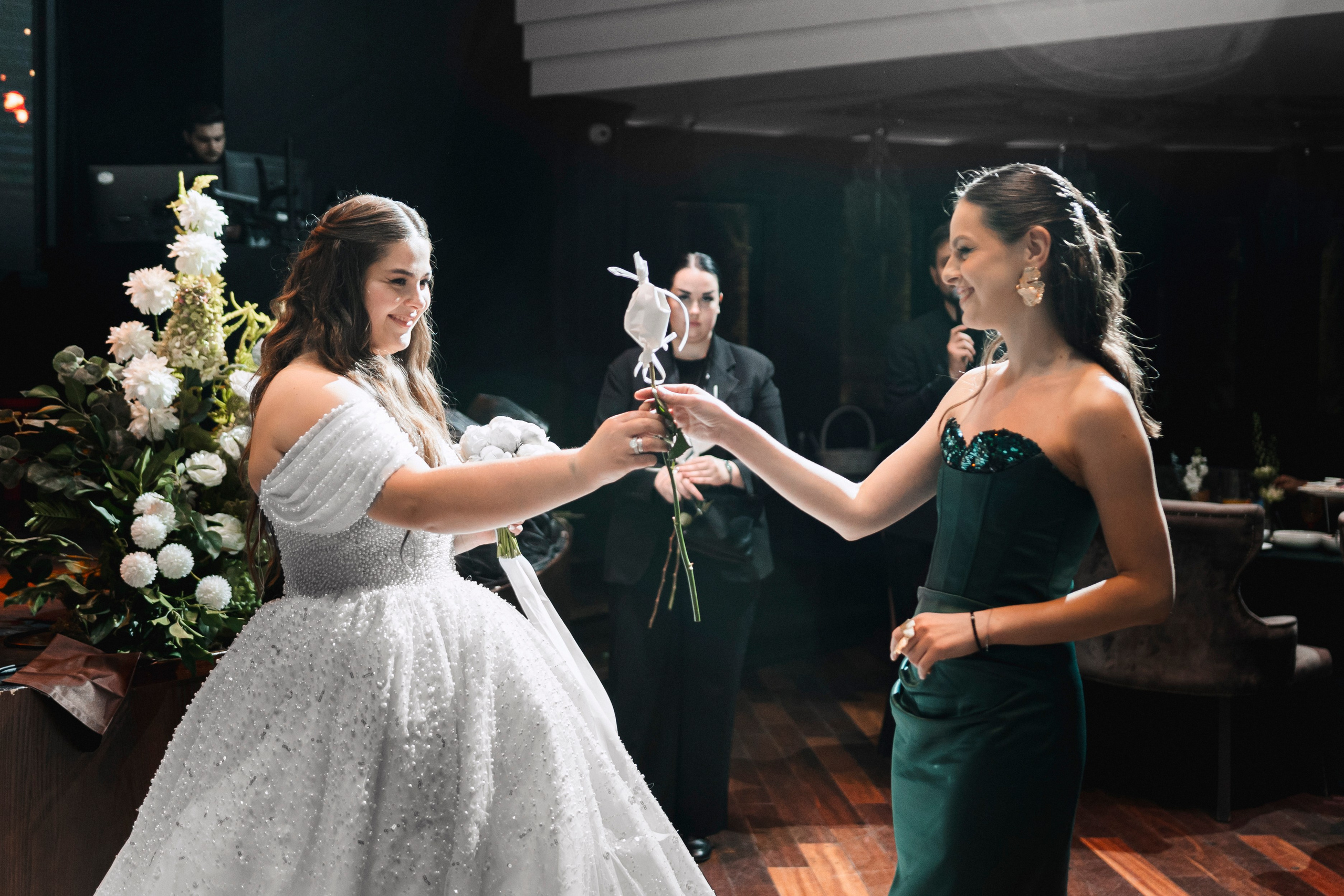 SERGEY & LYUBOV | PYATIGORSK. Фотограф Настя Конник | Пятигорск | Эльбрус | Домбай | Архыз