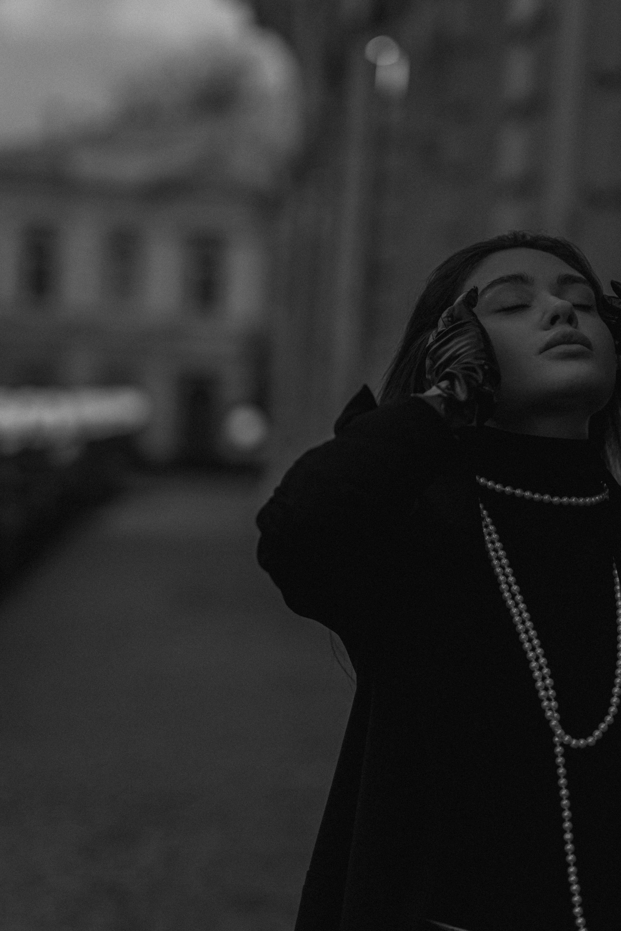 Street Style. Фотограф в Ростове на Дону