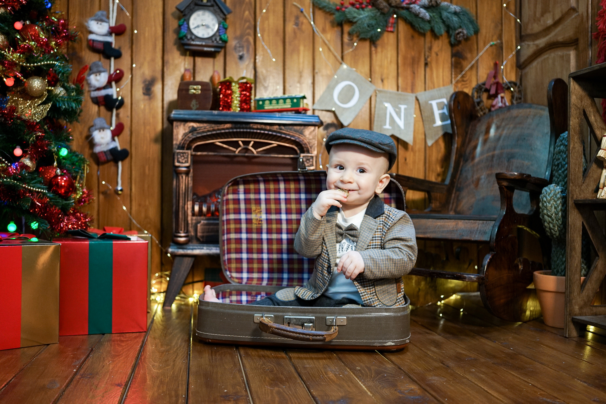 Фотосессия на Годик для Мальчиков. Детская Фотостудия ГОДОВАСИКИ в Санкт-Петербурге фотосесия на годик