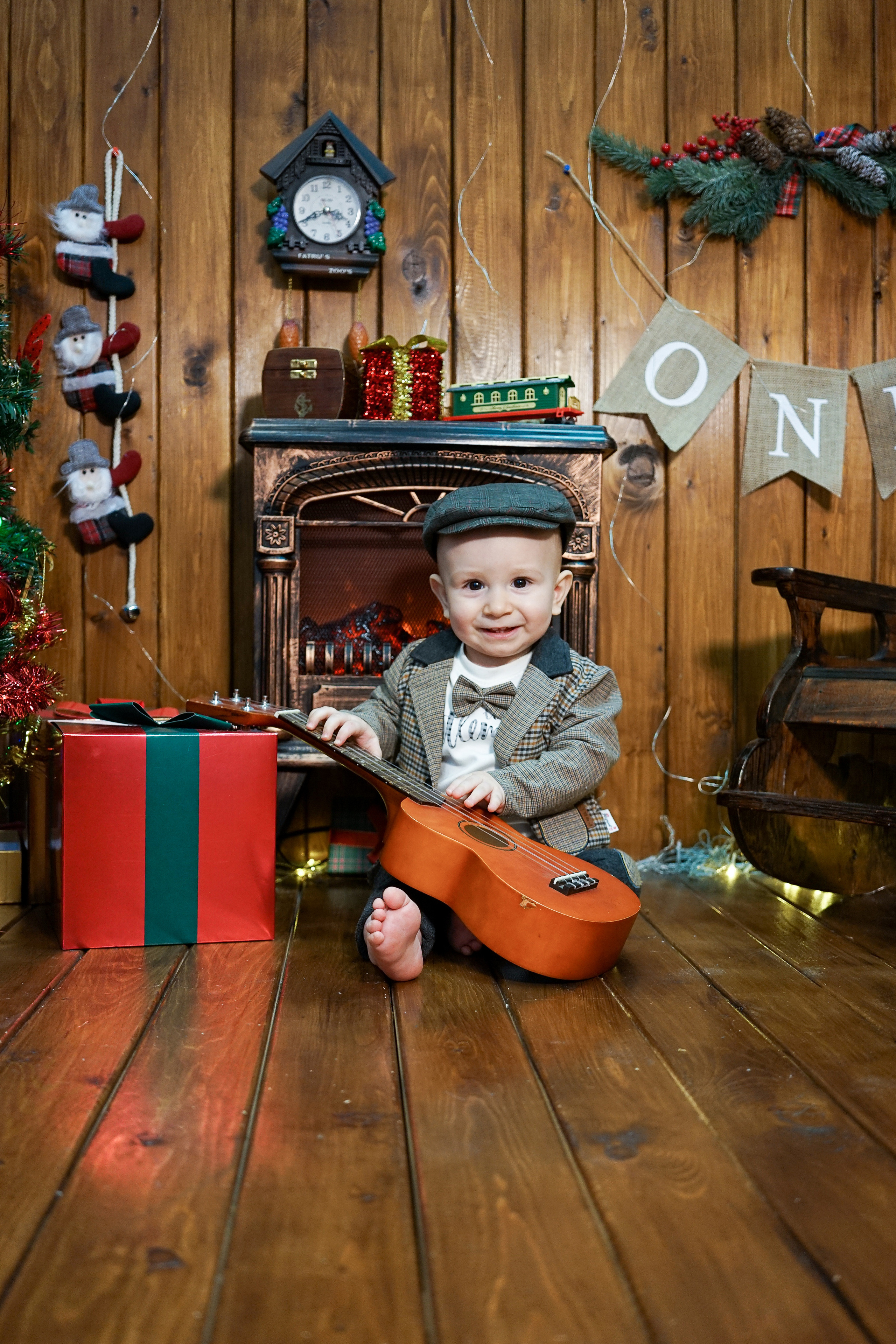 Фотосессия на Годик для Мальчиков. Детская Фотостудия ГОДОВАСИКИ в Санкт-Петербурге фотосесия на годик