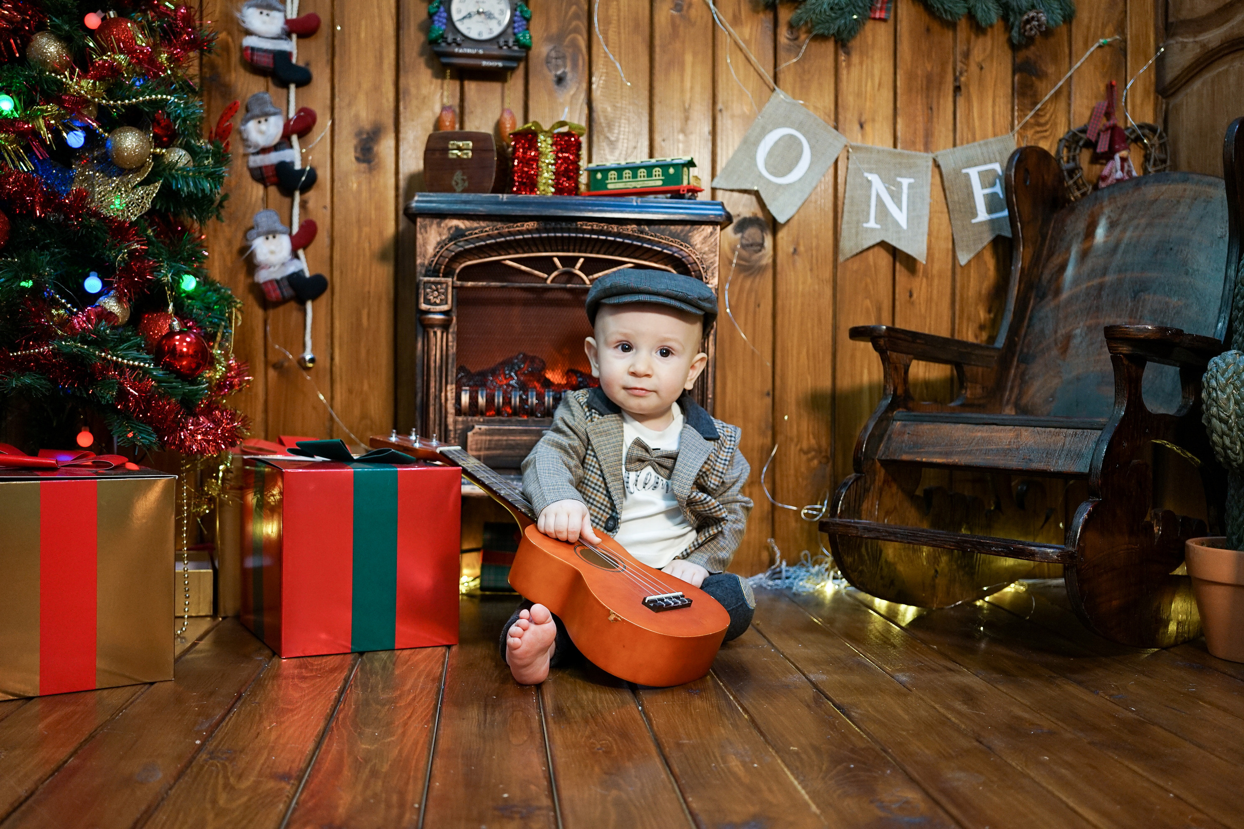 Фотосессия на Годик для Мальчиков. Детская Фотостудия ГОДОВАСИКИ в Санкт-Петербурге фотосесия на годик