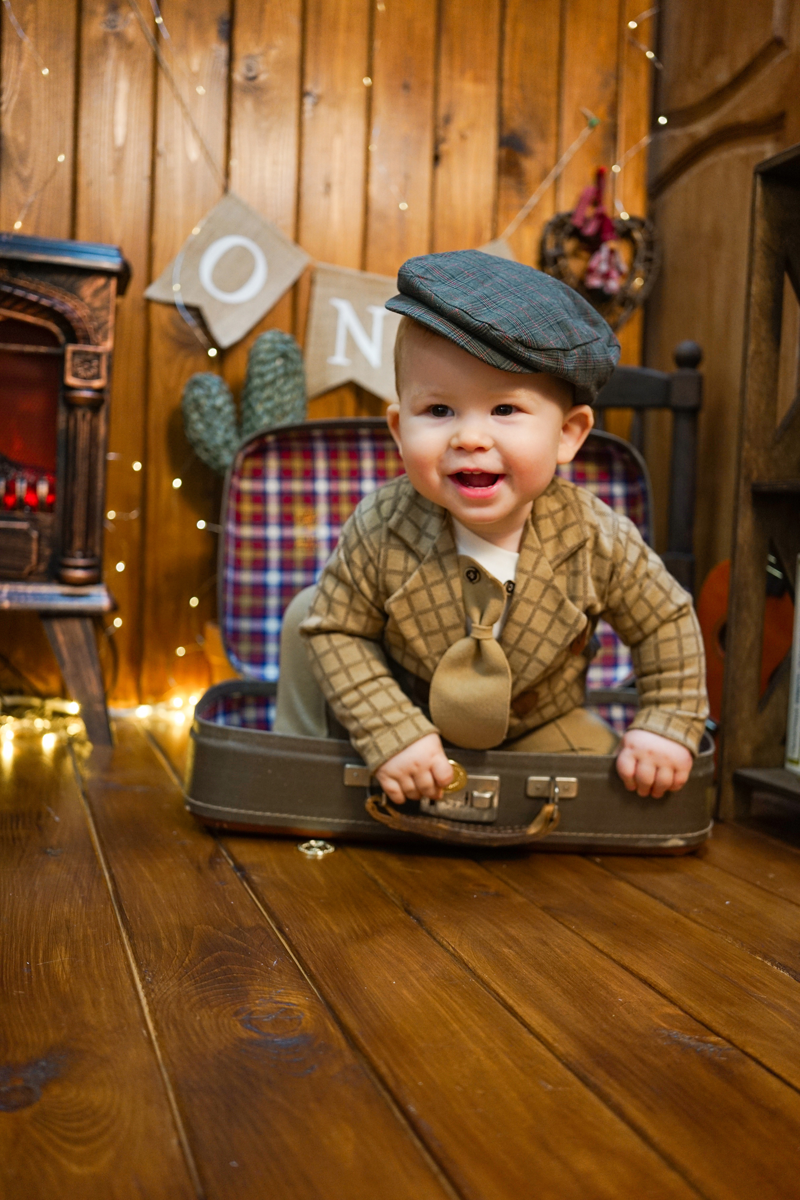 Фотосессия на Годик для Мальчиков. Детская Фотостудия ГОДОВАСИКИ в Санкт-Петербурге фотосесия на годик