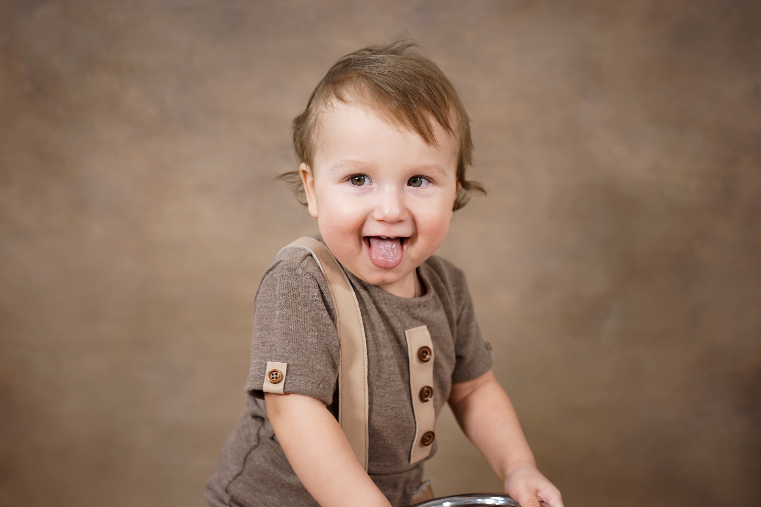 Фотосессия на Годик для Мальчиков. Детская Фотостудия ГОДОВАСИКИ в Санкт-Петербурге фотосесия на годик