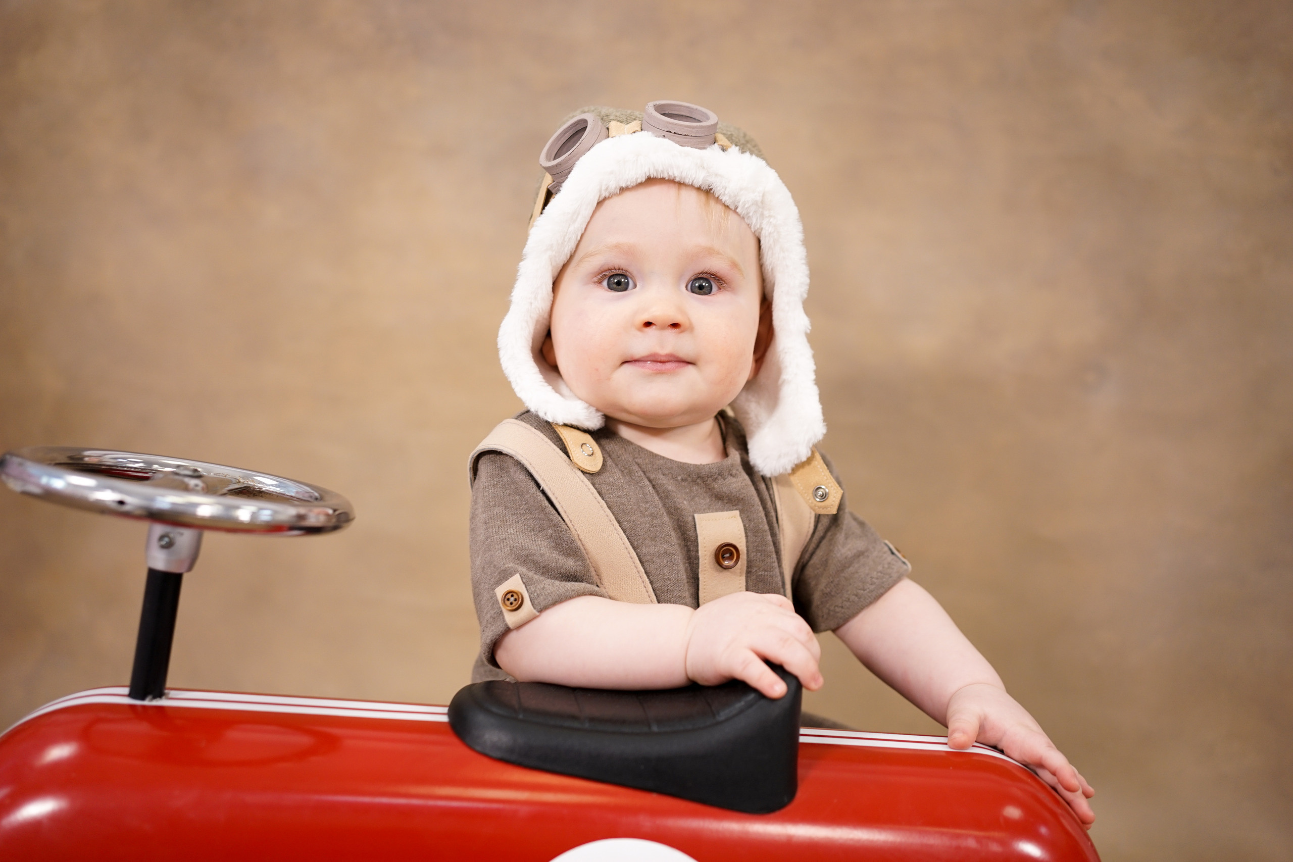 Фотосессия на Годик для Мальчиков. Детская Фотостудия ГОДОВАСИКИ в Санкт-Петербурге фотосесия на годик