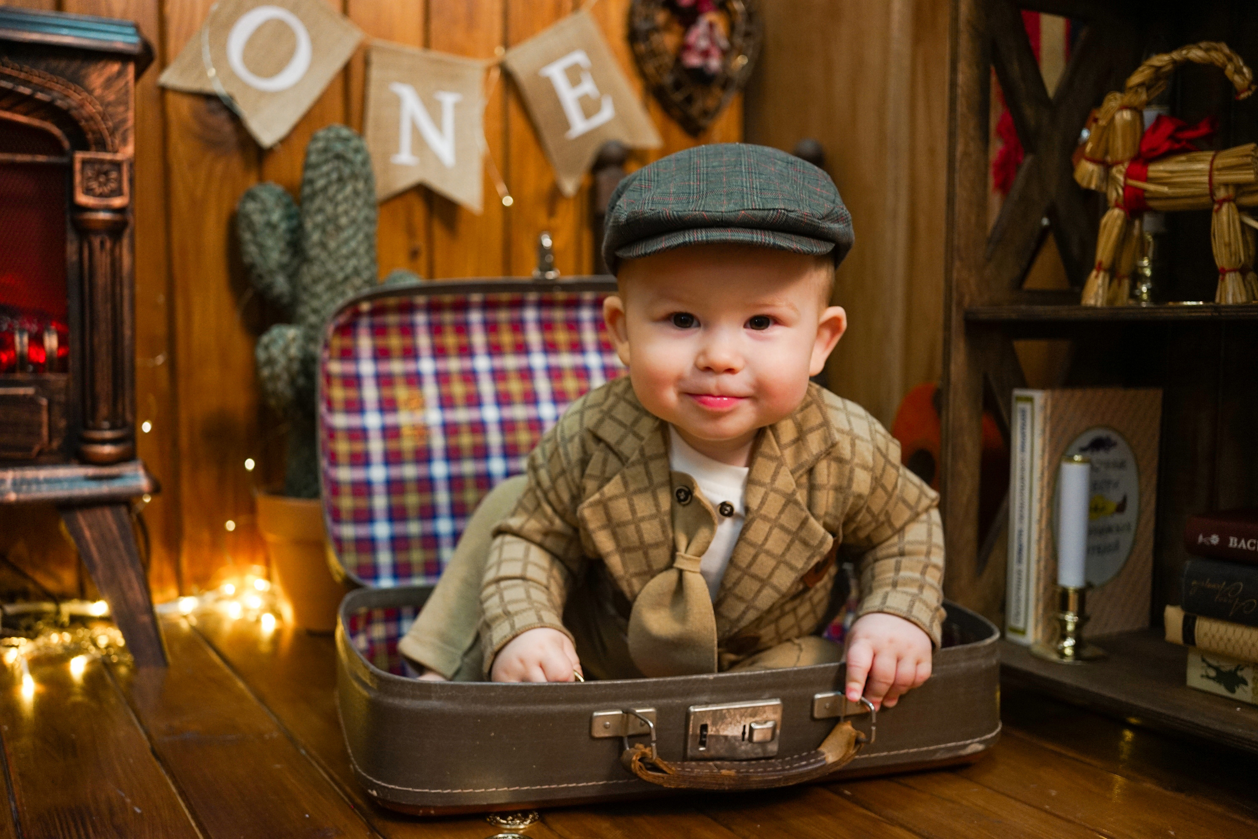 Фотосессия на Годик для Мальчиков. Детская Фотостудия ГОДОВАСИКИ в Санкт-Петербурге фотосесия на годик
