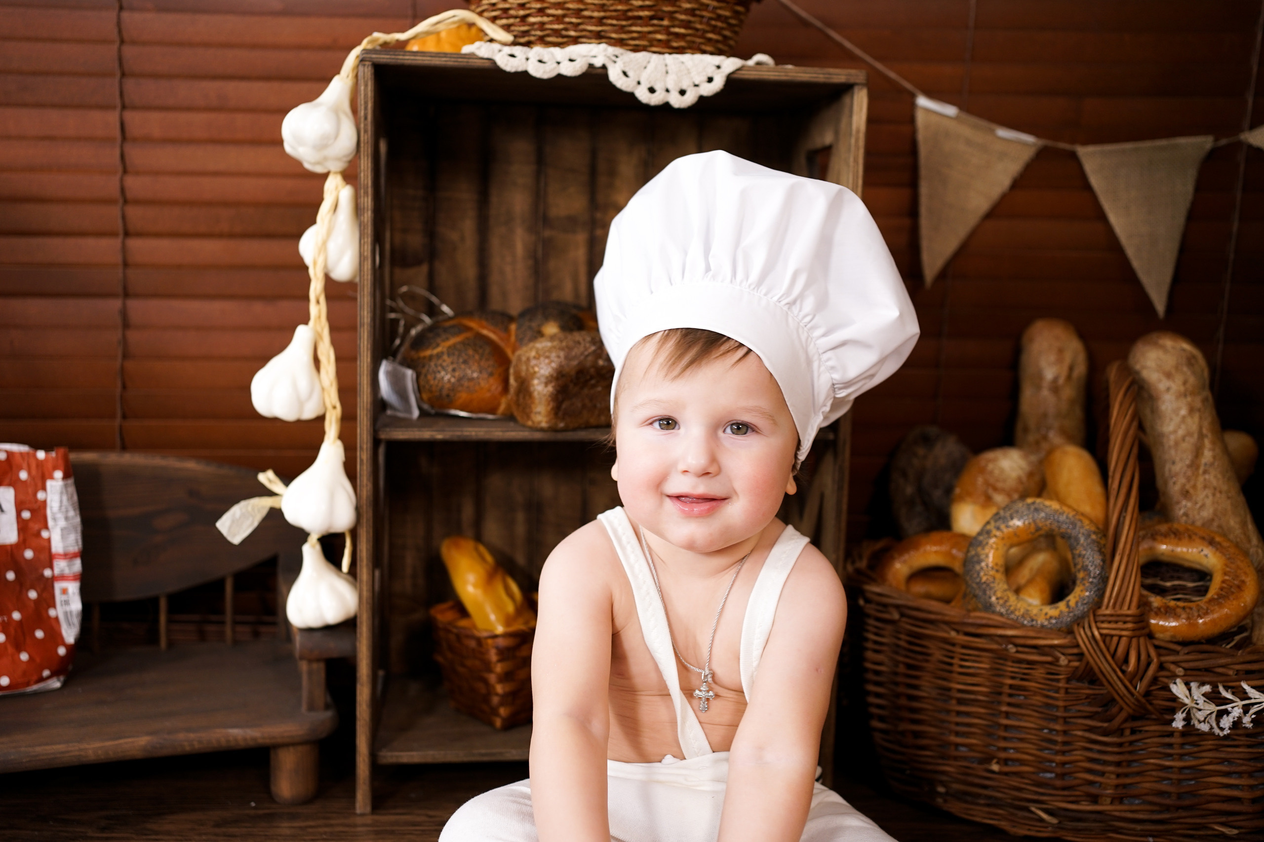 Фотосессия на Годик для Мальчиков. Детская Фотостудия ГОДОВАСИКИ в Санкт-Петербурге фотосесия на годик