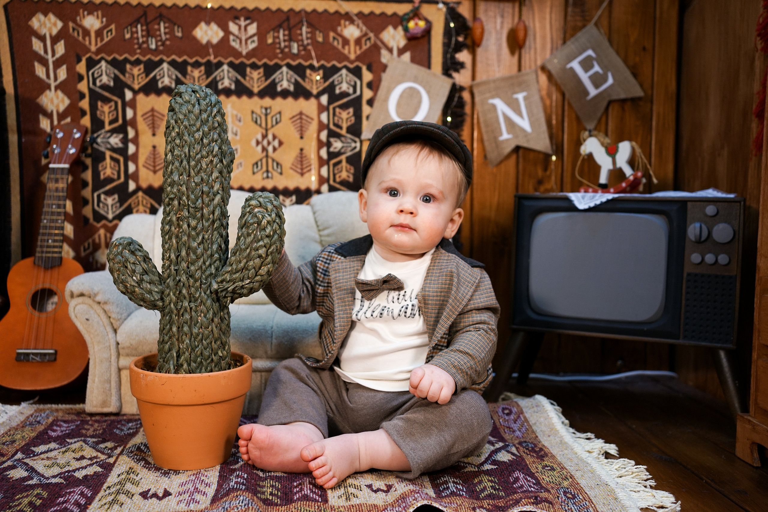 Фотосессия на Годик для Мальчиков. Детская Фотостудия ГОДОВАСИКИ в Санкт-Петербурге фотосесия на годик