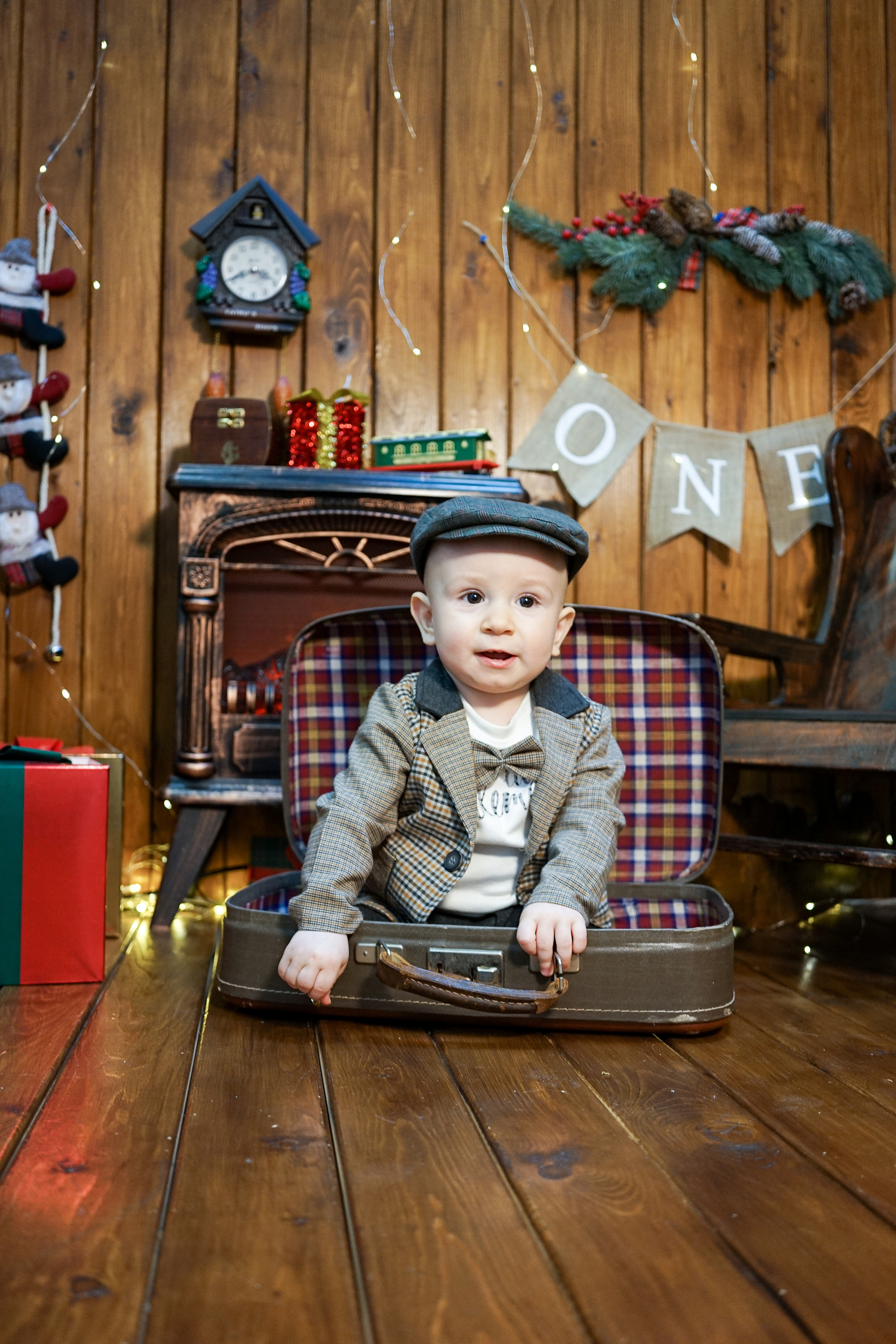 Фотосессия на Годик для Мальчиков. Детская Фотостудия ГОДОВАСИКИ в Санкт-Петербурге фотосесия на годик