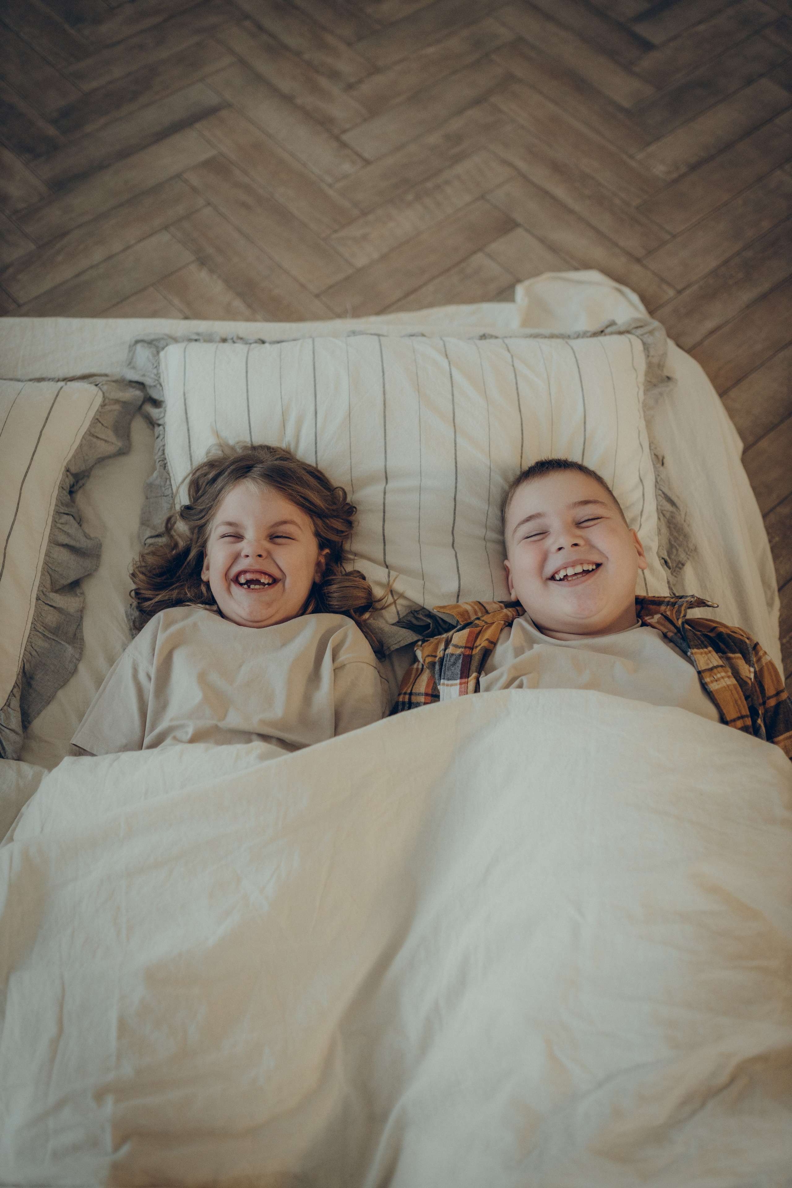 Family story. Семейный фотограф и фотограф на роды в Ростове-на-Дону Мухина Виктория