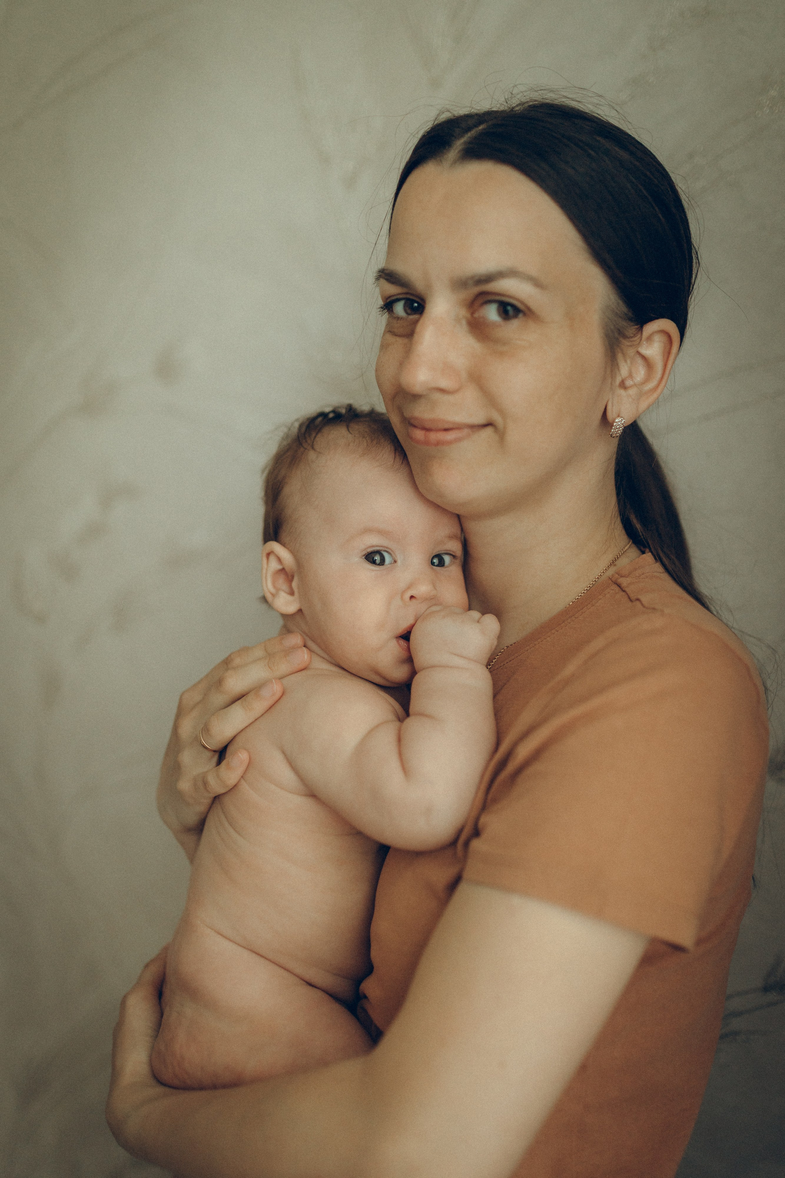 Family moments. Семейный фотограф и фотограф на роды в Ростове-на-Дону Мухина Виктория